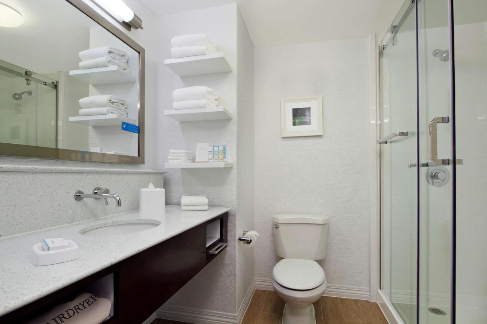 Hampton Inn Austin/Airport Area South Hampton Inn Austin/Airport Area South