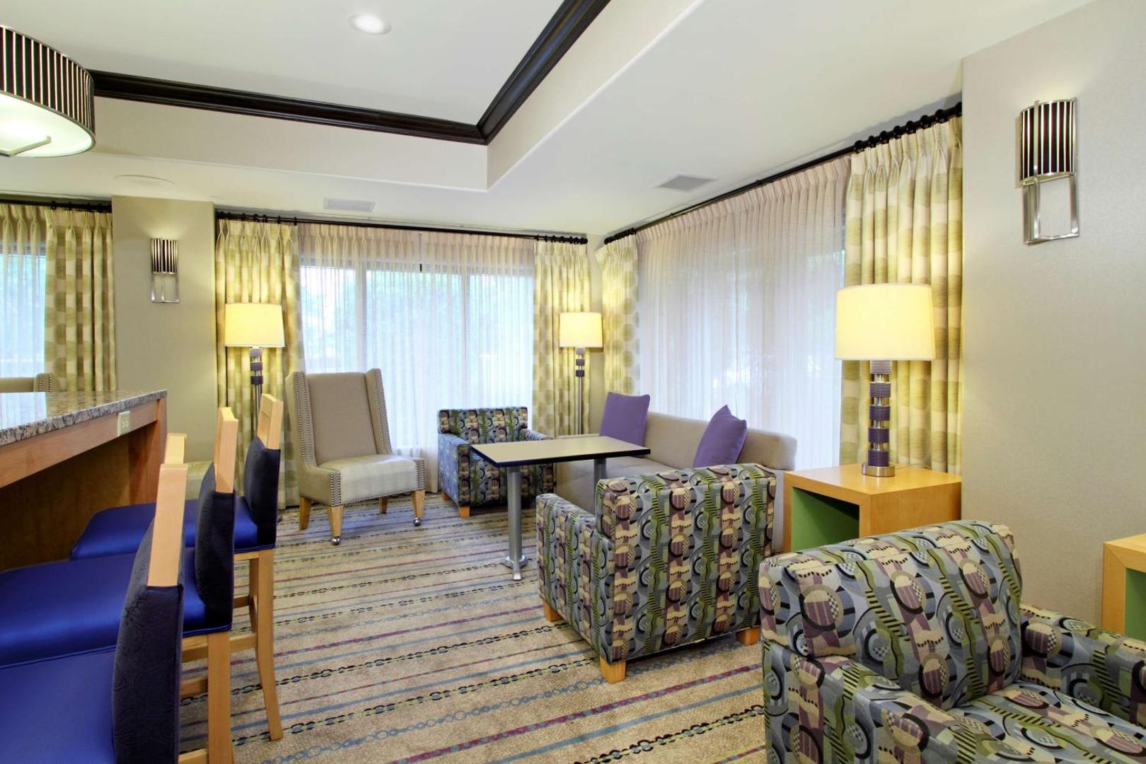 Hampton Inn Austin/Airport Area South Hampton Inn Austin/Airport Area South