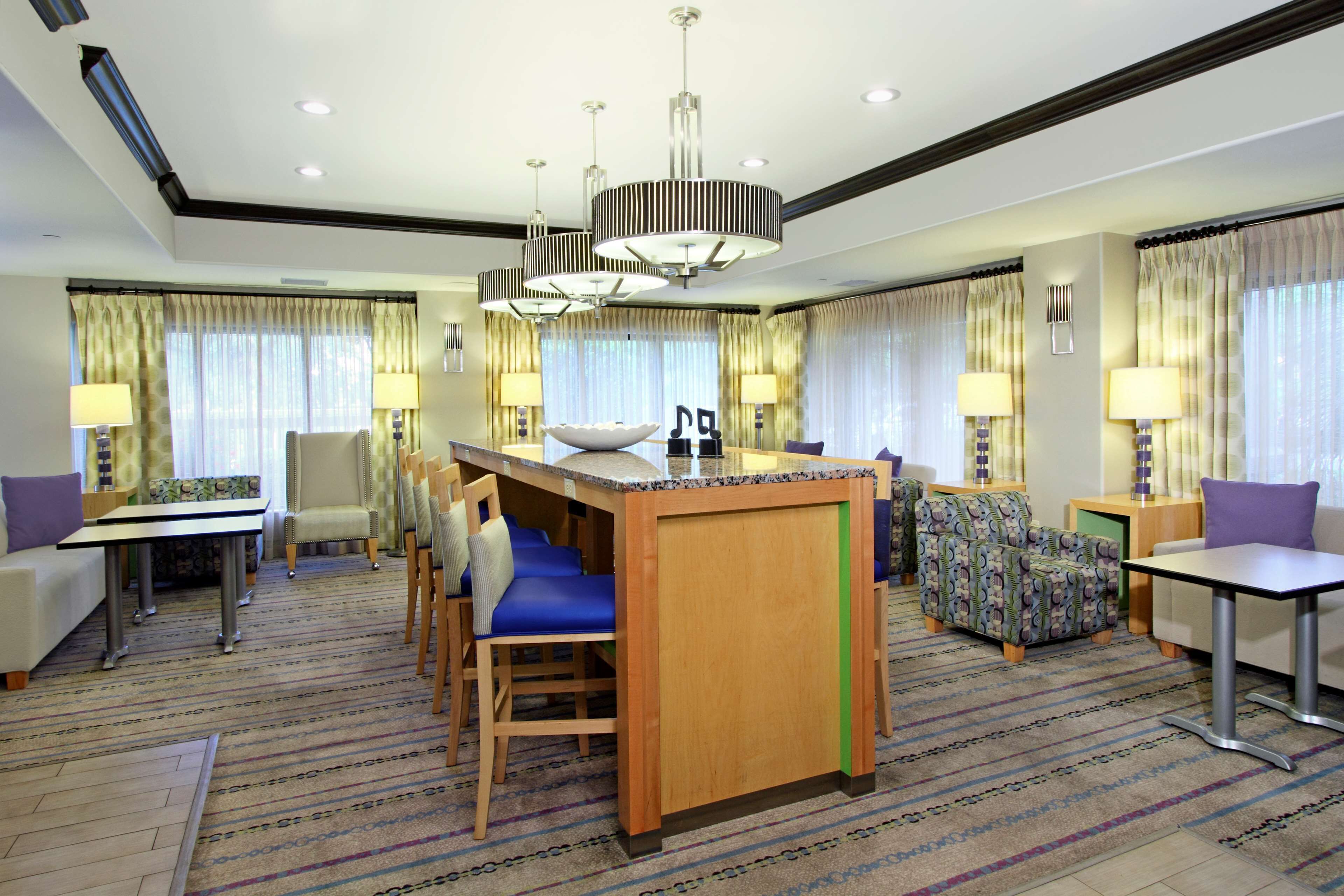Hampton Inn Austin/Airport Area South Hampton Inn Austin/Airport Area South