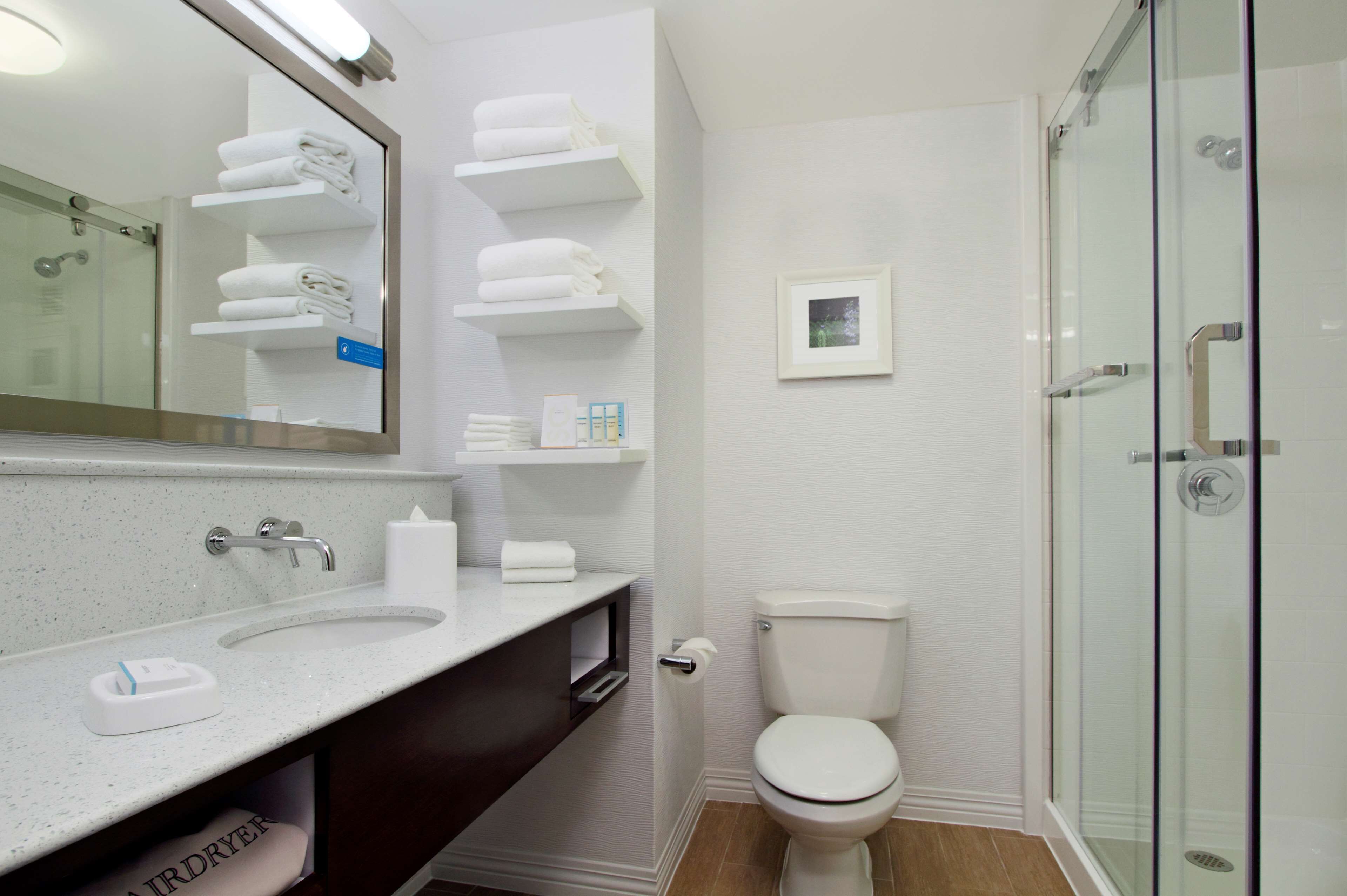Hampton Inn Austin/Airport Area South Hampton Inn Austin/Airport Area South