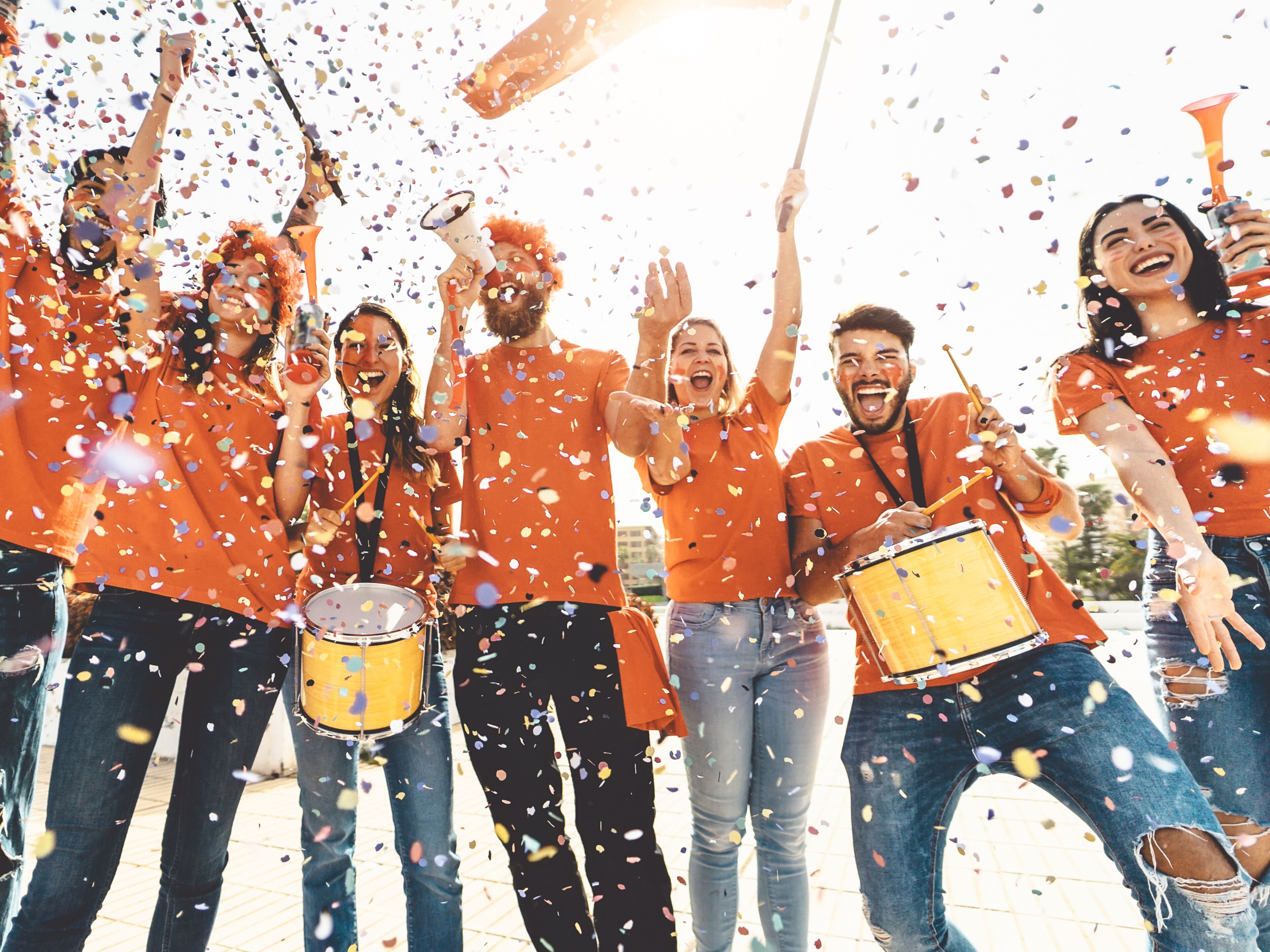 Hampton Inn Austin East Side Hampton Inn Austin East Side