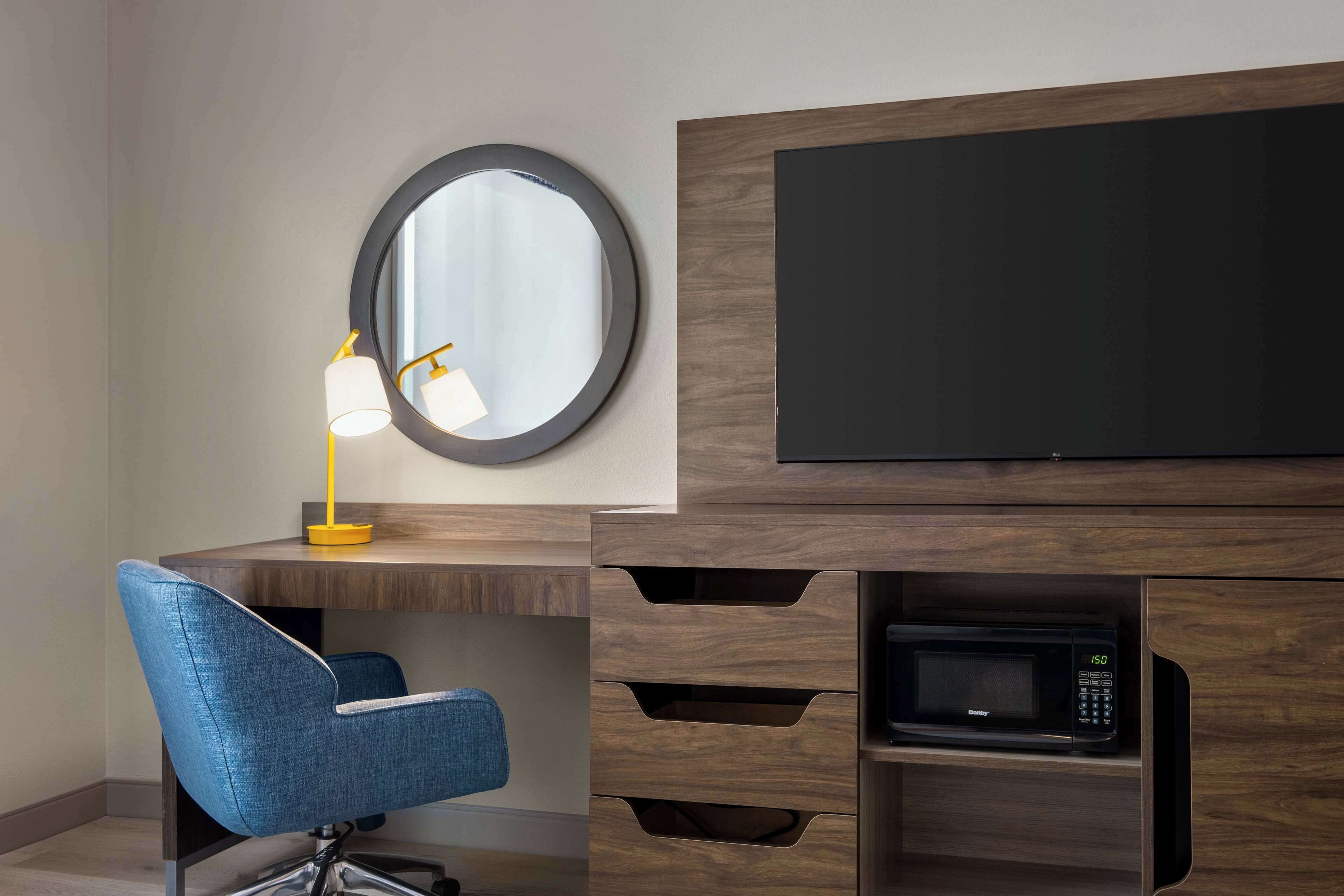 Hampton Inn Austin East Side Hampton Inn Austin East Side