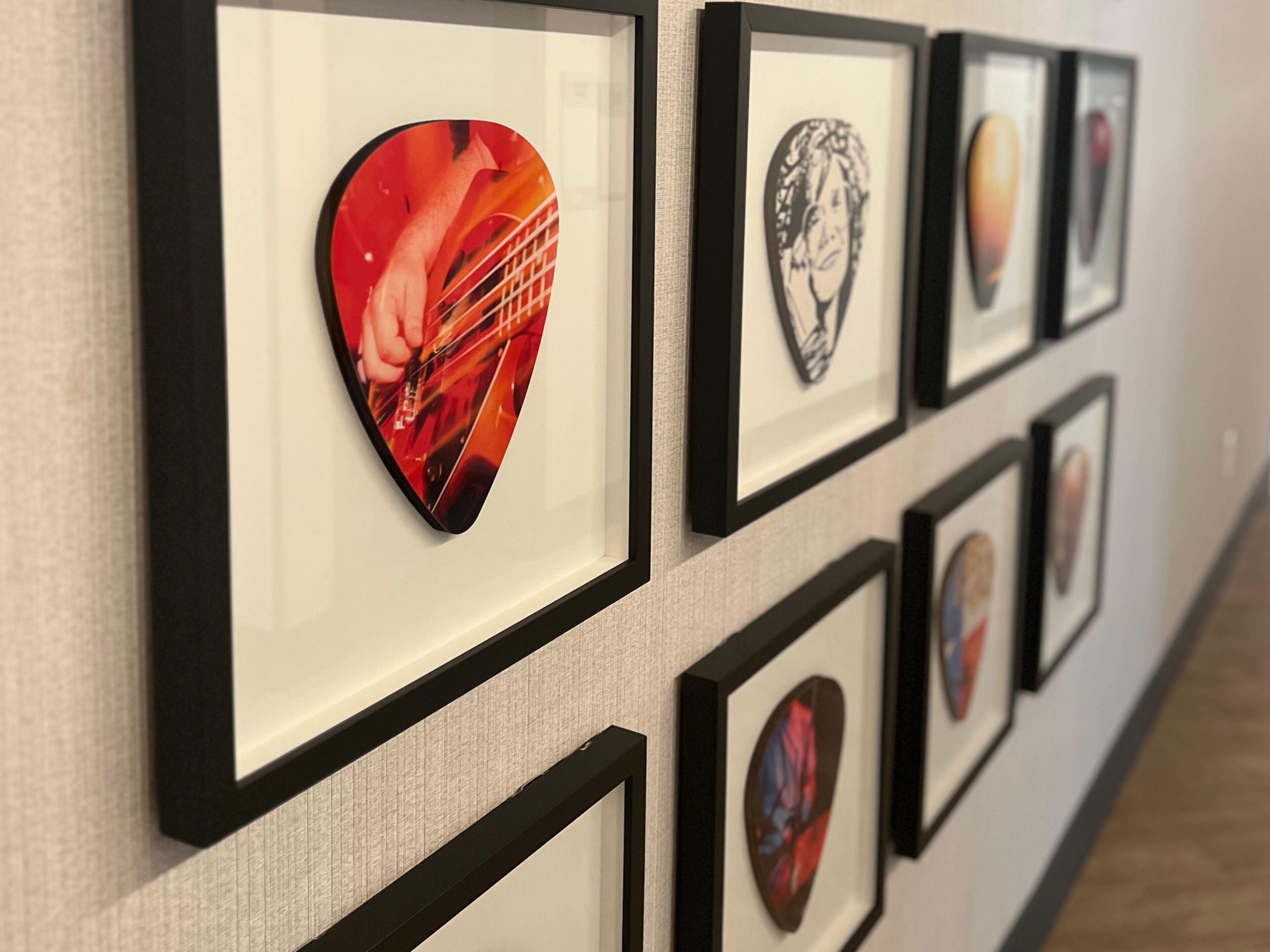 Hampton Inn Austin East Side Hampton Inn Austin East Side