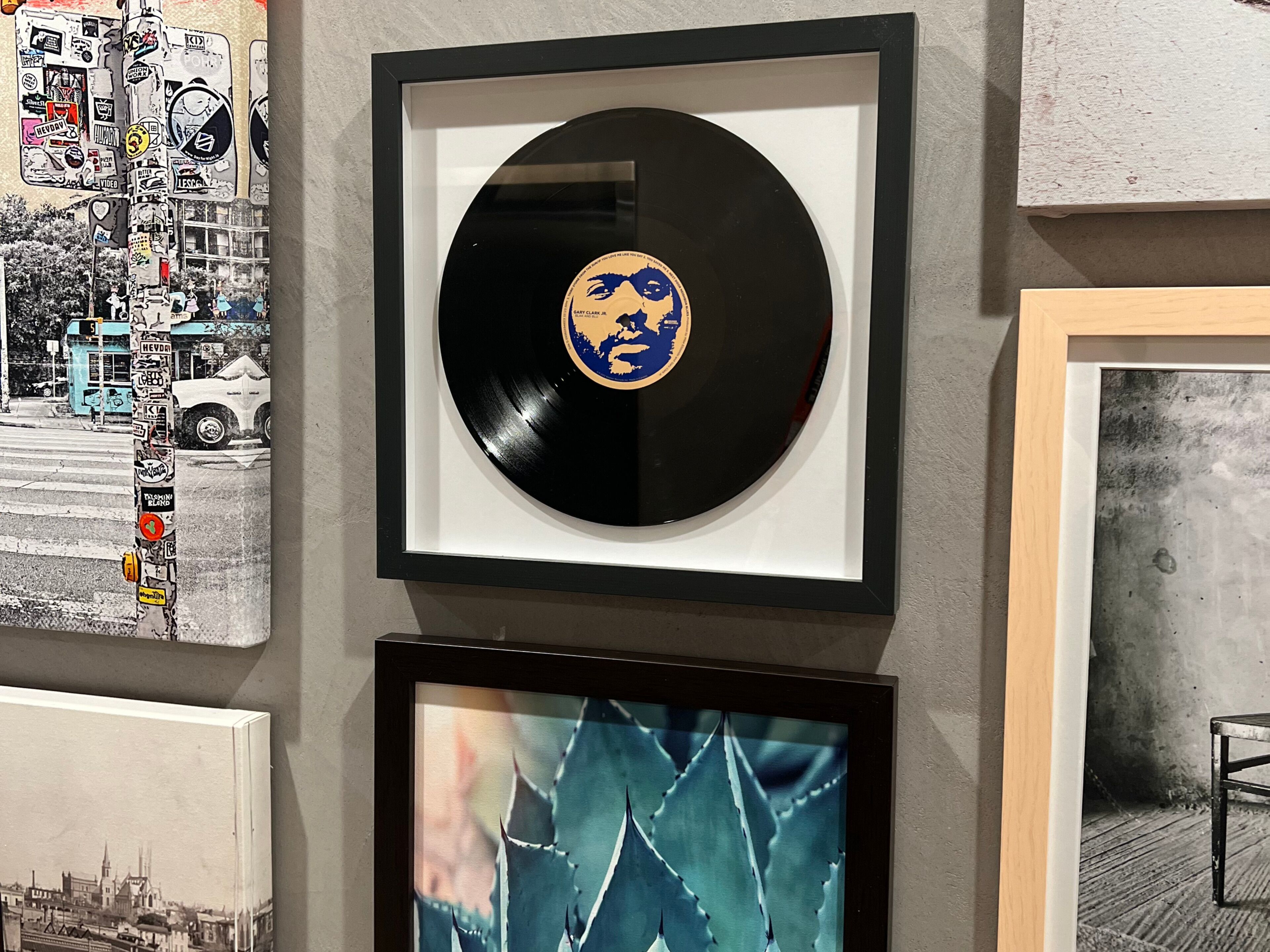 Hampton Inn Austin East Side Hampton Inn Austin East Side