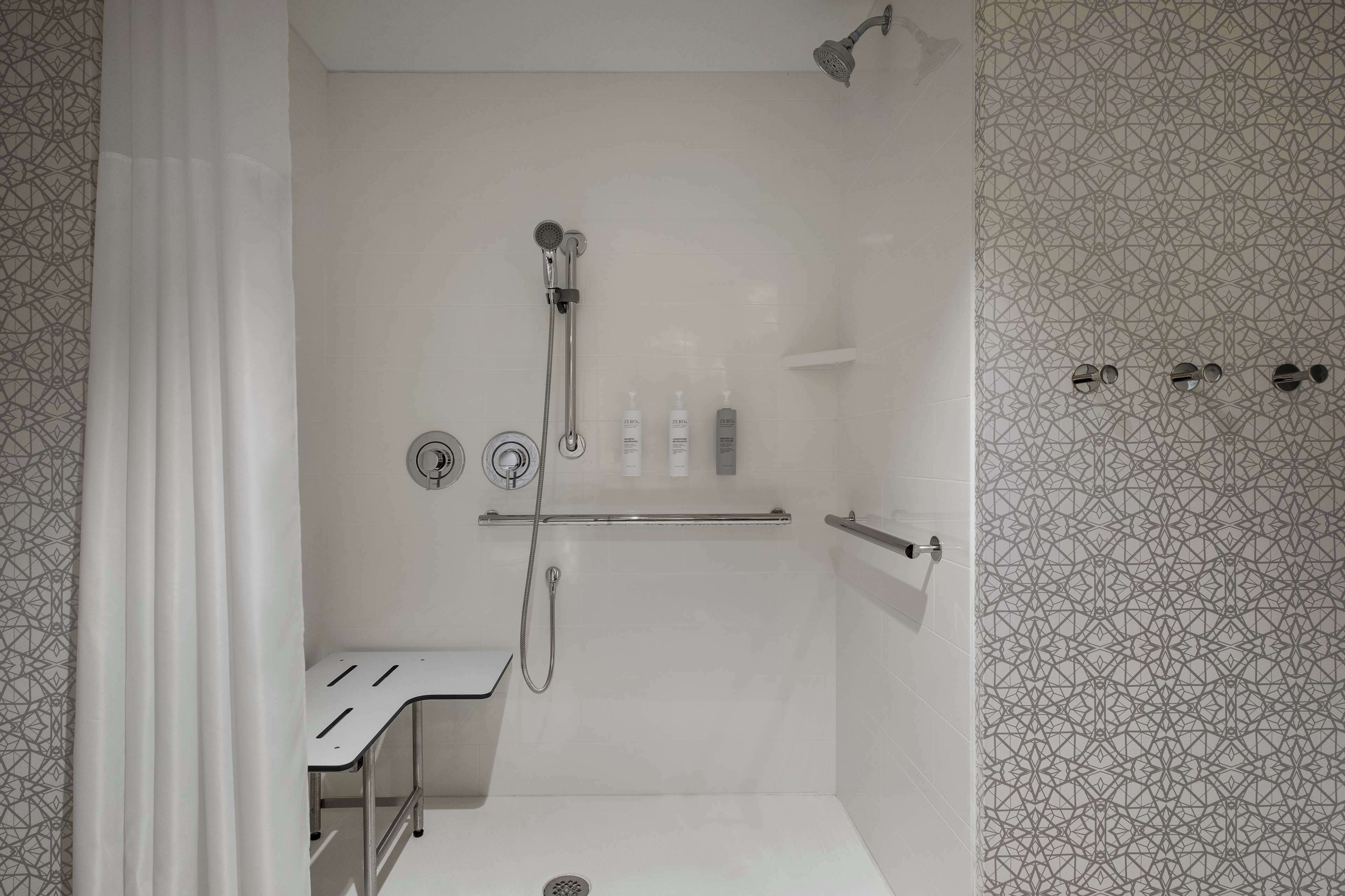 Hampton Inn Austin East Side Hampton Inn Austin East Side