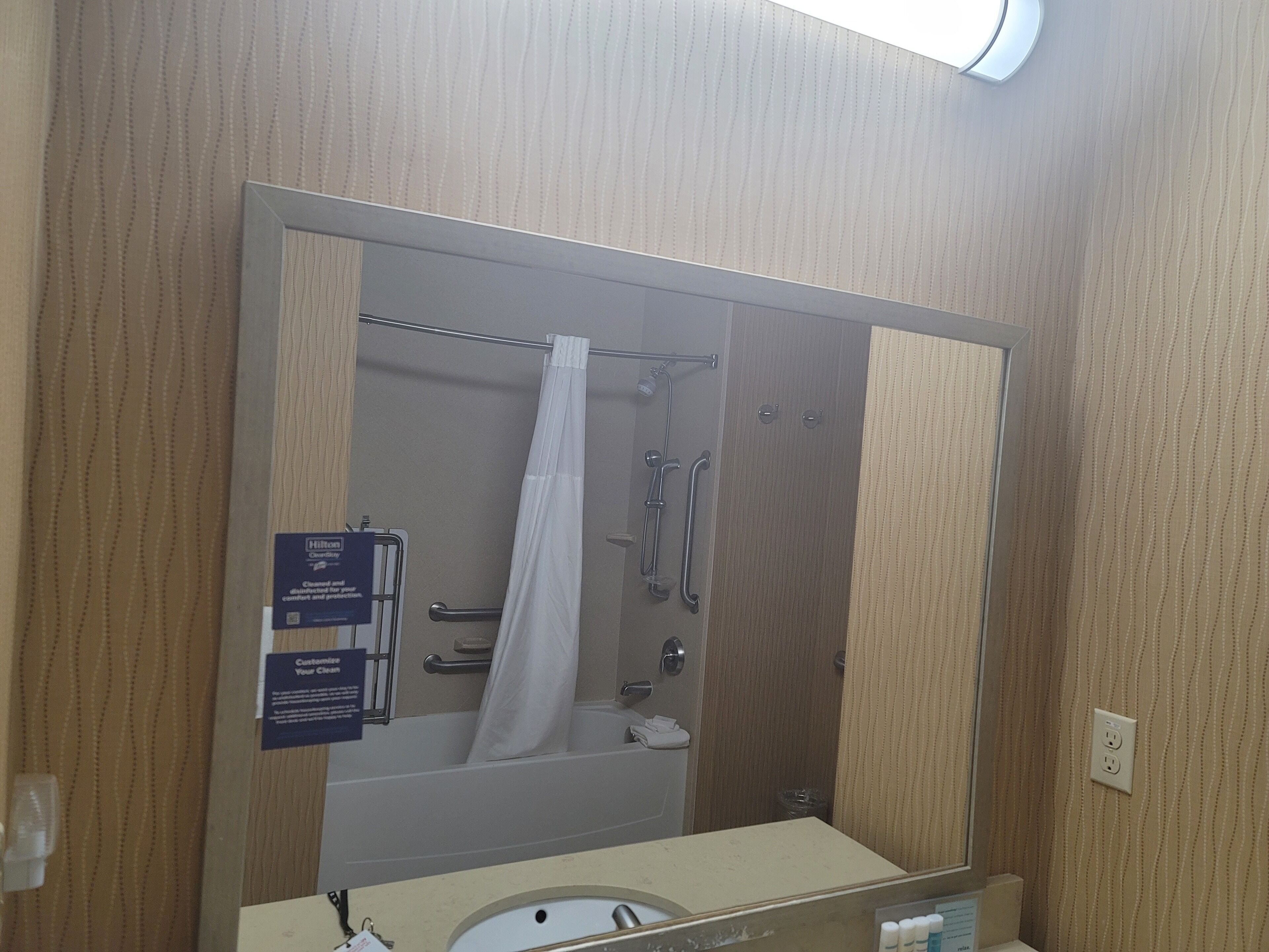 Hampton Inn Austin Oak Hill Hampton Inn Austin Oak Hill