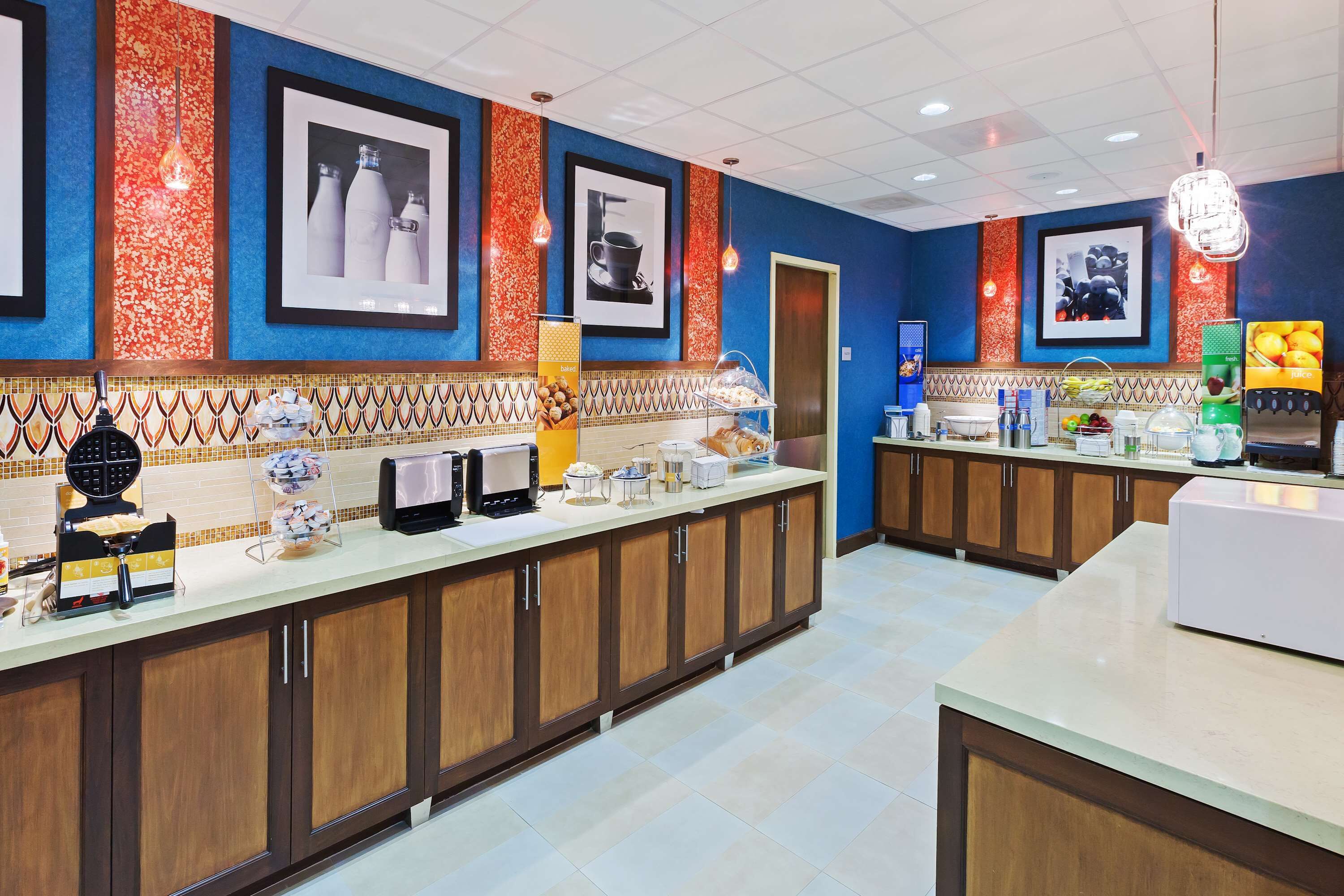 Hampton Inn Austin Oak Hill Hampton Inn Austin Oak Hill