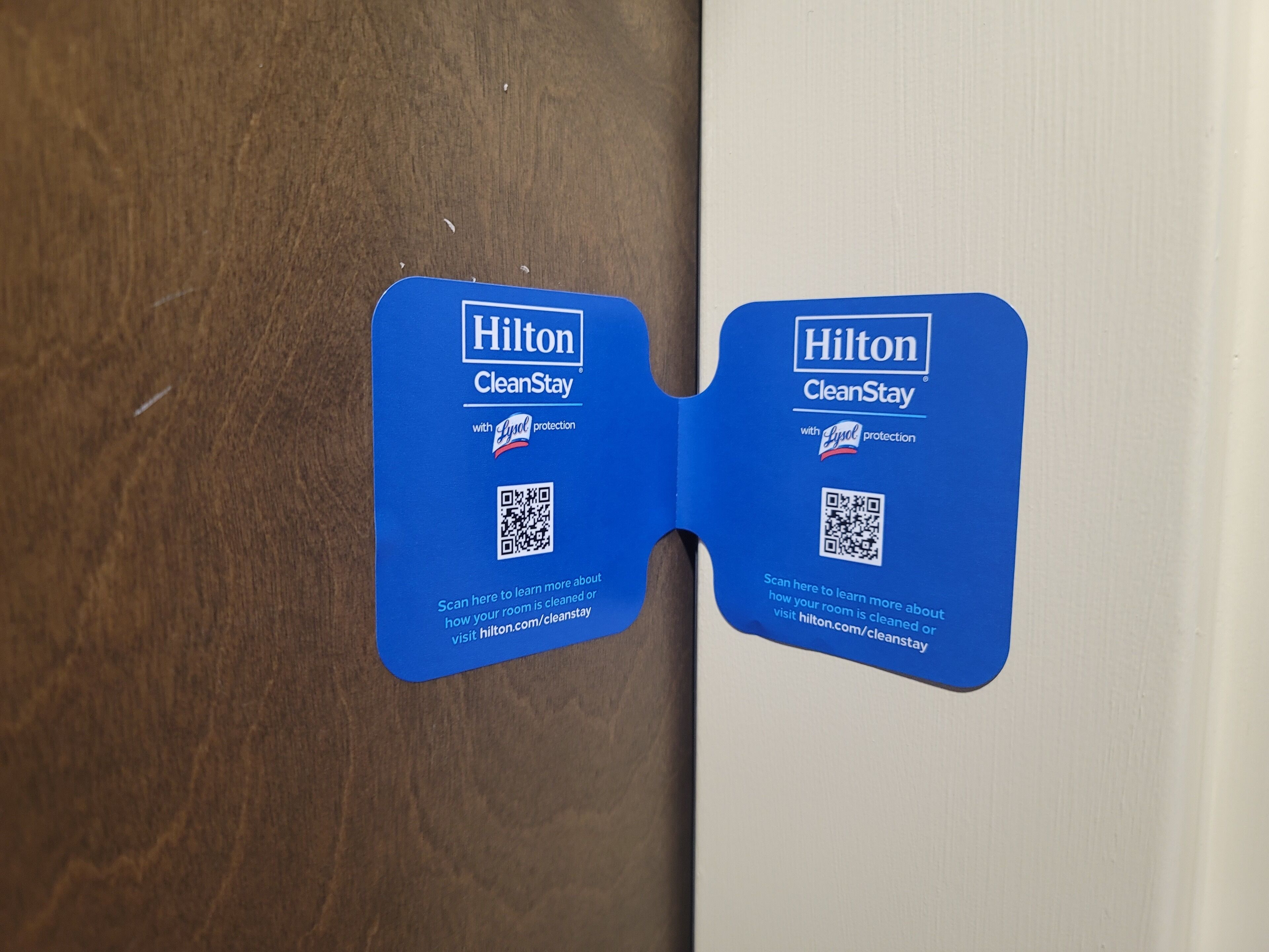 Hampton Inn Austin Oak Hill Hampton Inn Austin Oak Hill