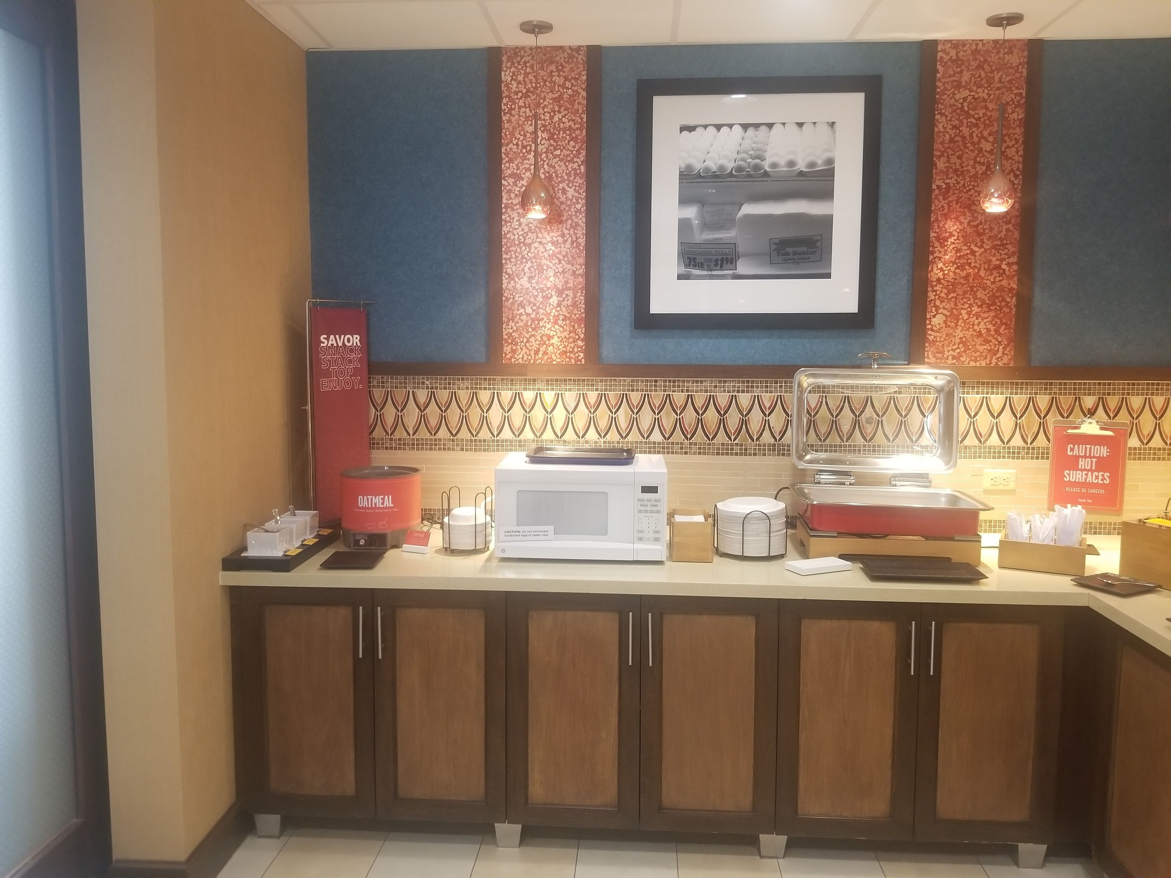 Hampton Inn Austin Oak Hill Hampton Inn Austin Oak Hill