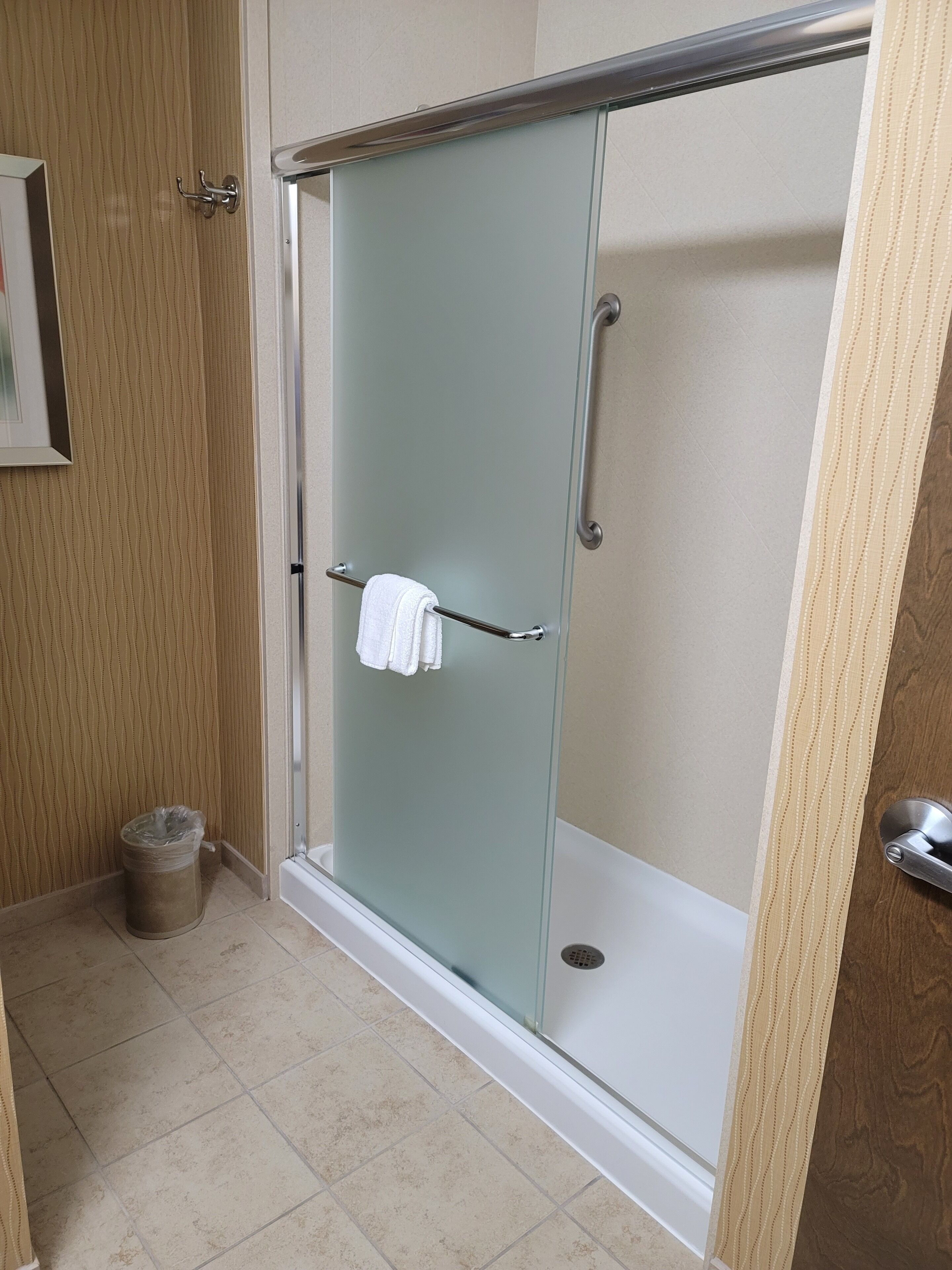 Hampton Inn Austin Oak Hill Hampton Inn Austin Oak Hill