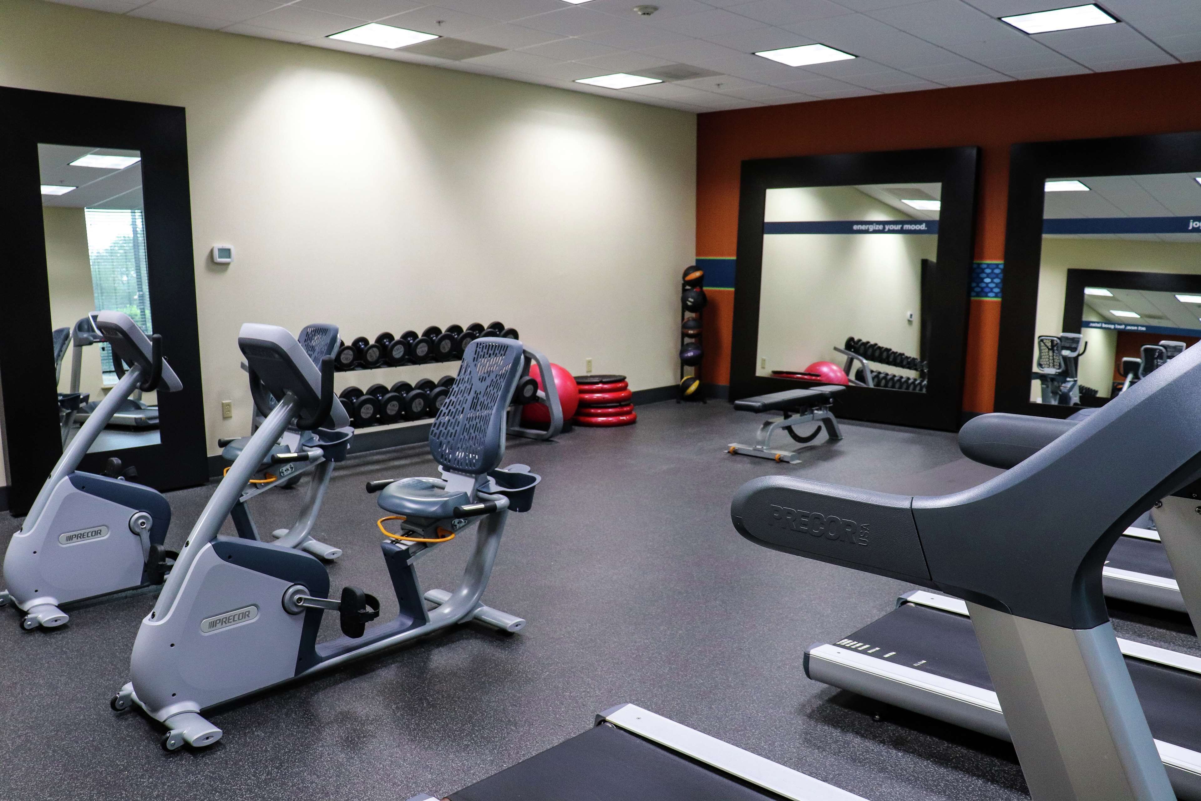 Hampton Inn Austin Oak Hill Hampton Inn Austin Oak Hill