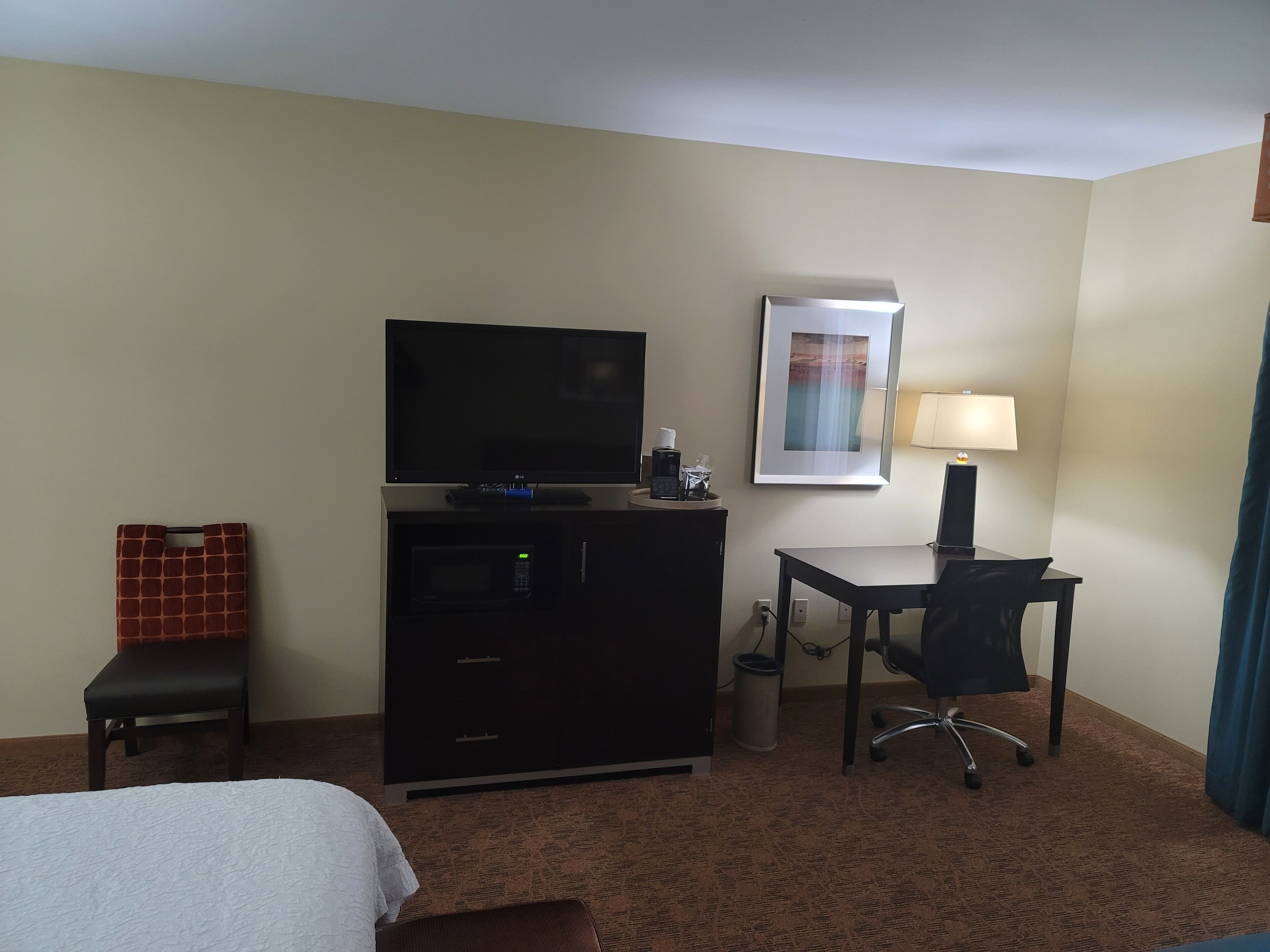 Hampton Inn Austin Oak Hill Hampton Inn Austin Oak Hill