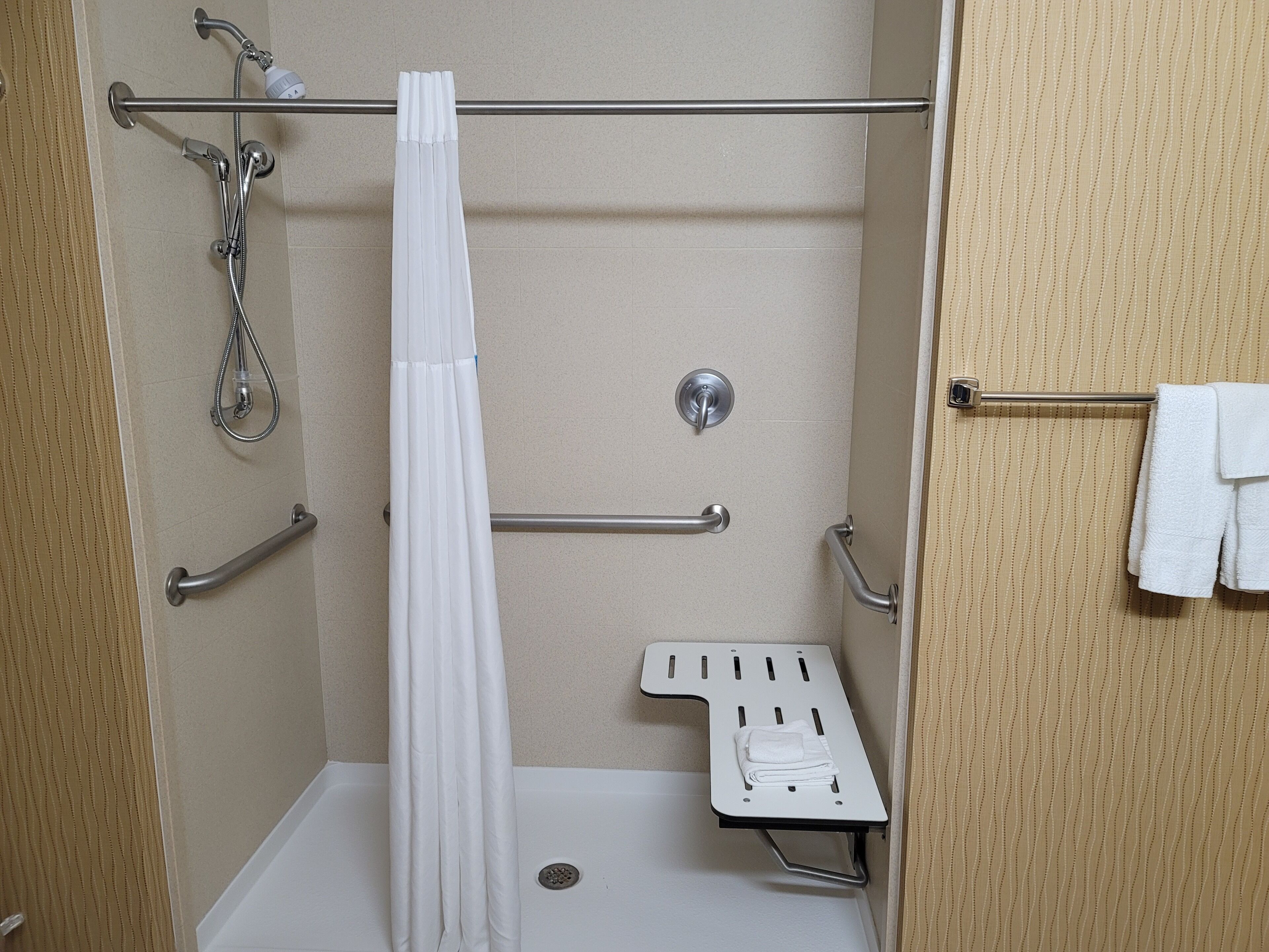 Hampton Inn Austin Oak Hill Hampton Inn Austin Oak Hill