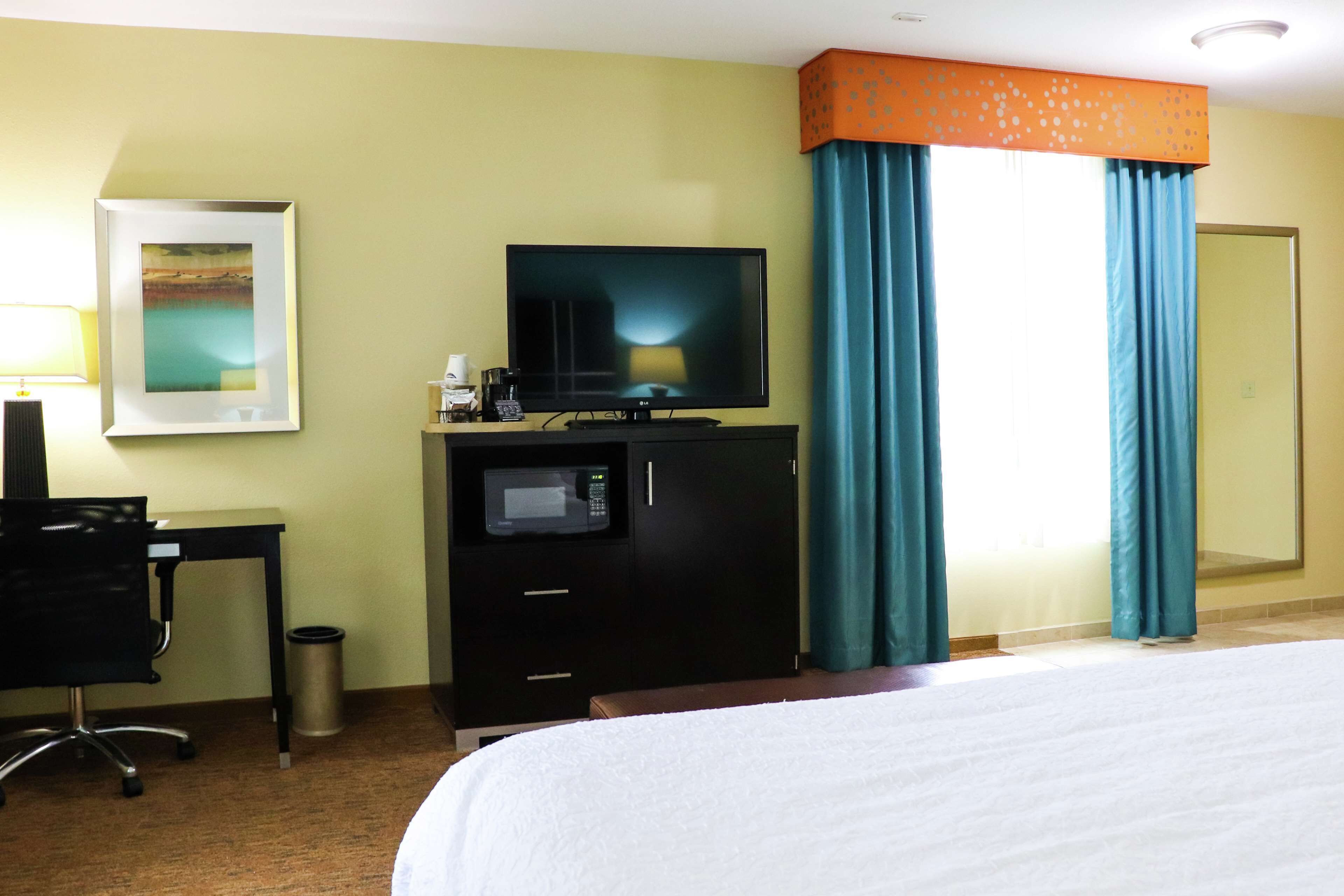 Hampton Inn Austin Oak Hill Hampton Inn Austin Oak Hill