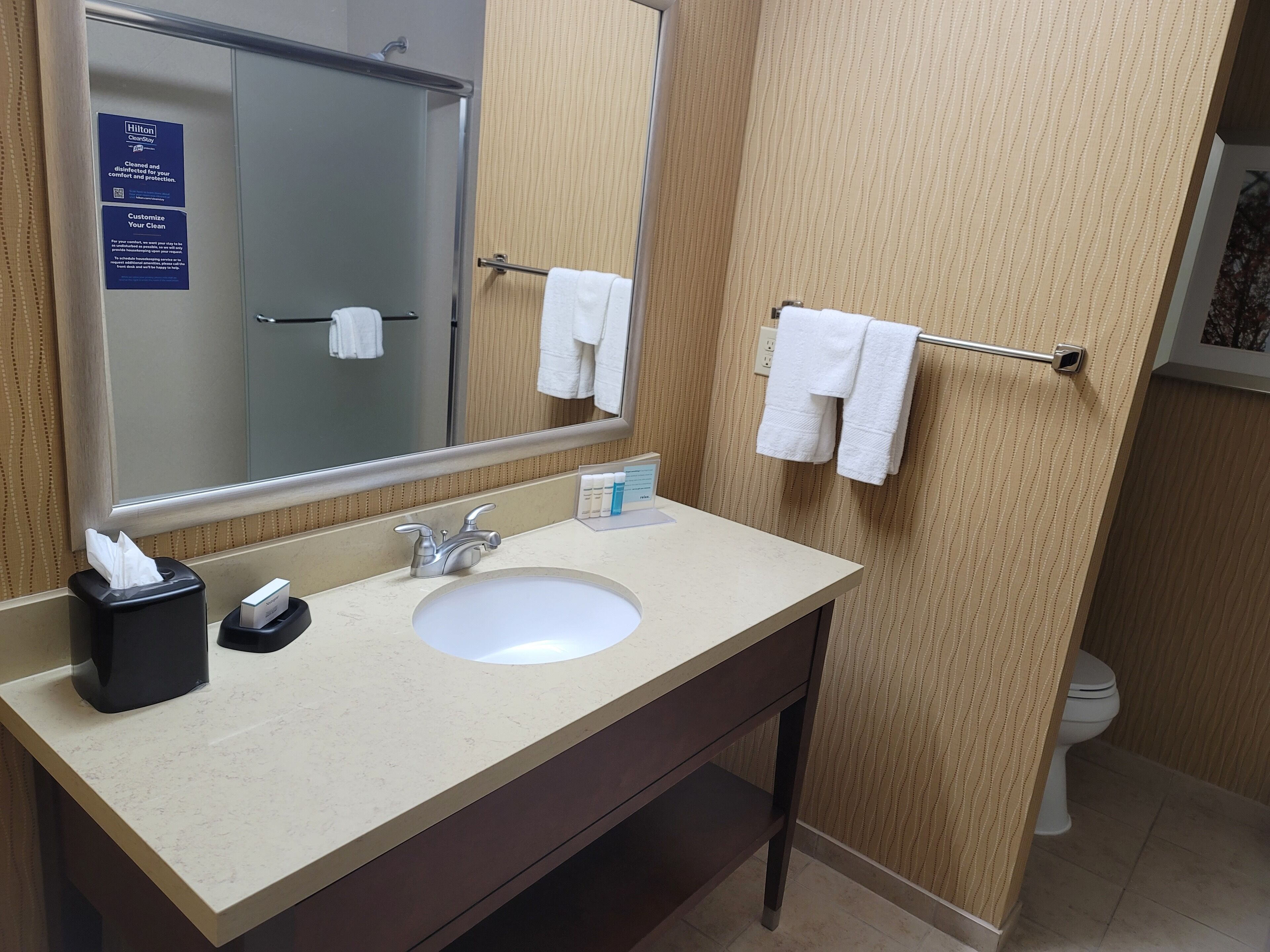 Hampton Inn Austin Oak Hill Hampton Inn Austin Oak Hill