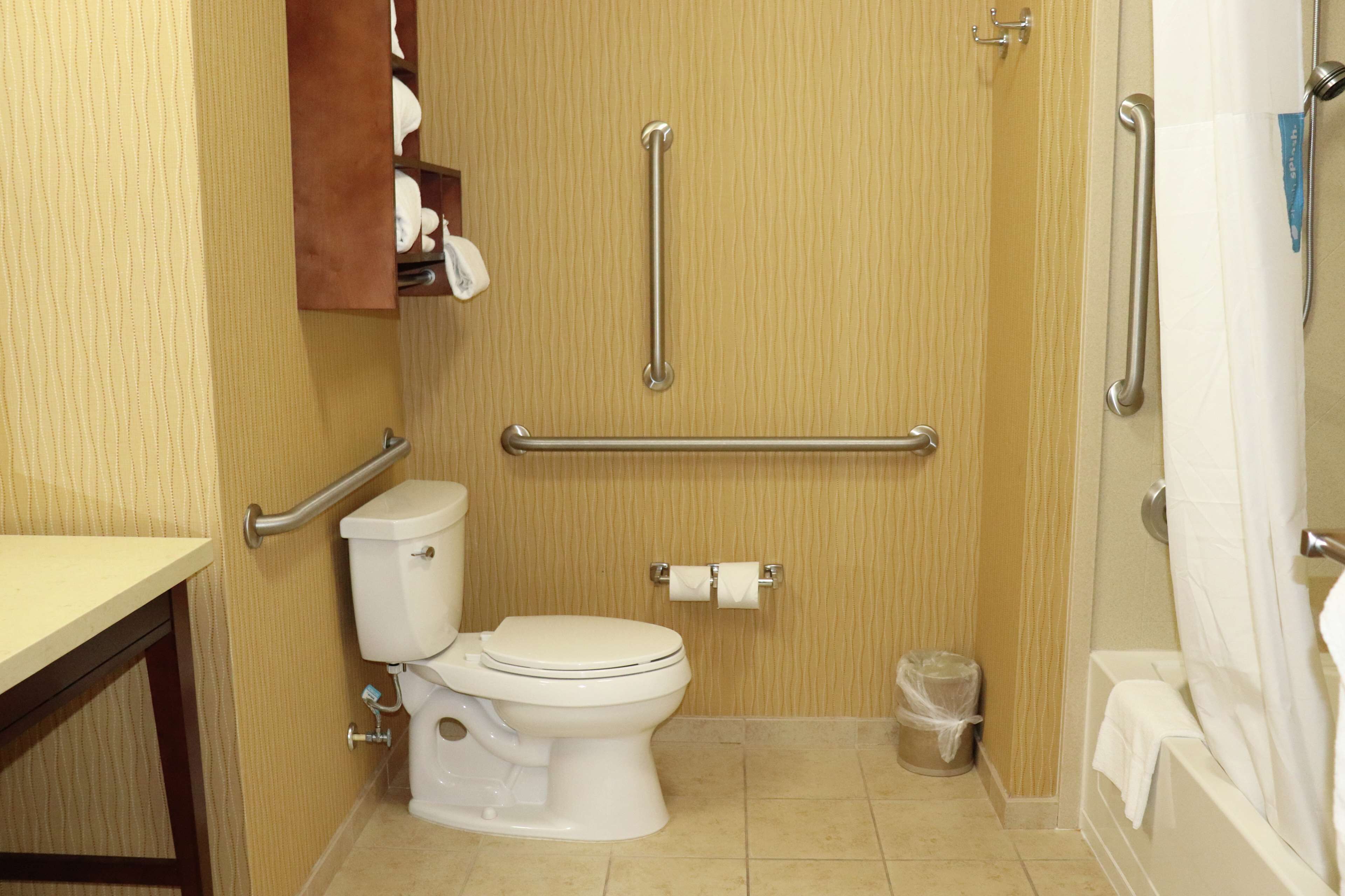 Hampton Inn Austin Oak Hill Hampton Inn Austin Oak Hill