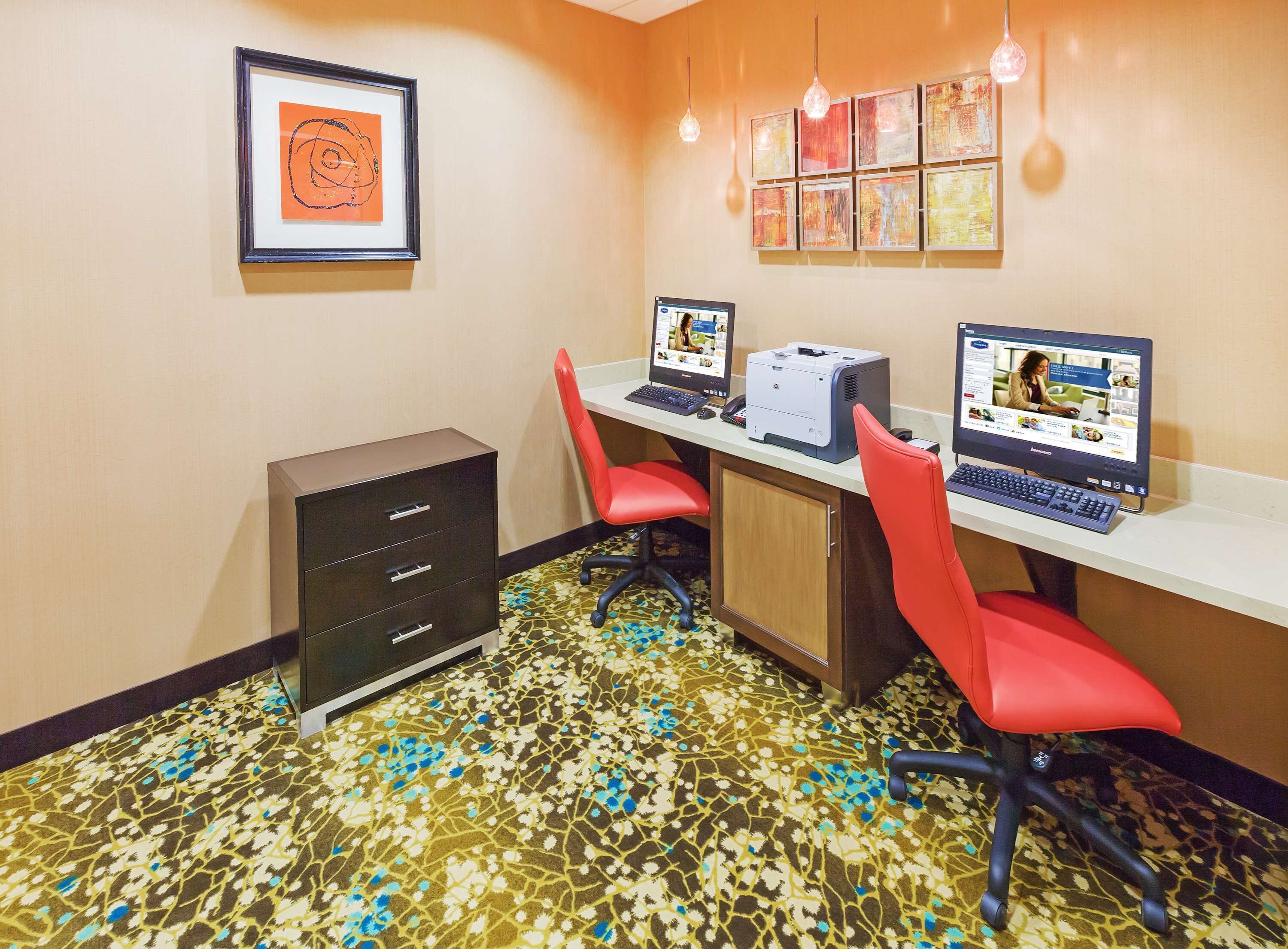 Hampton Inn Austin Oak Hill Hampton Inn Austin Oak Hill