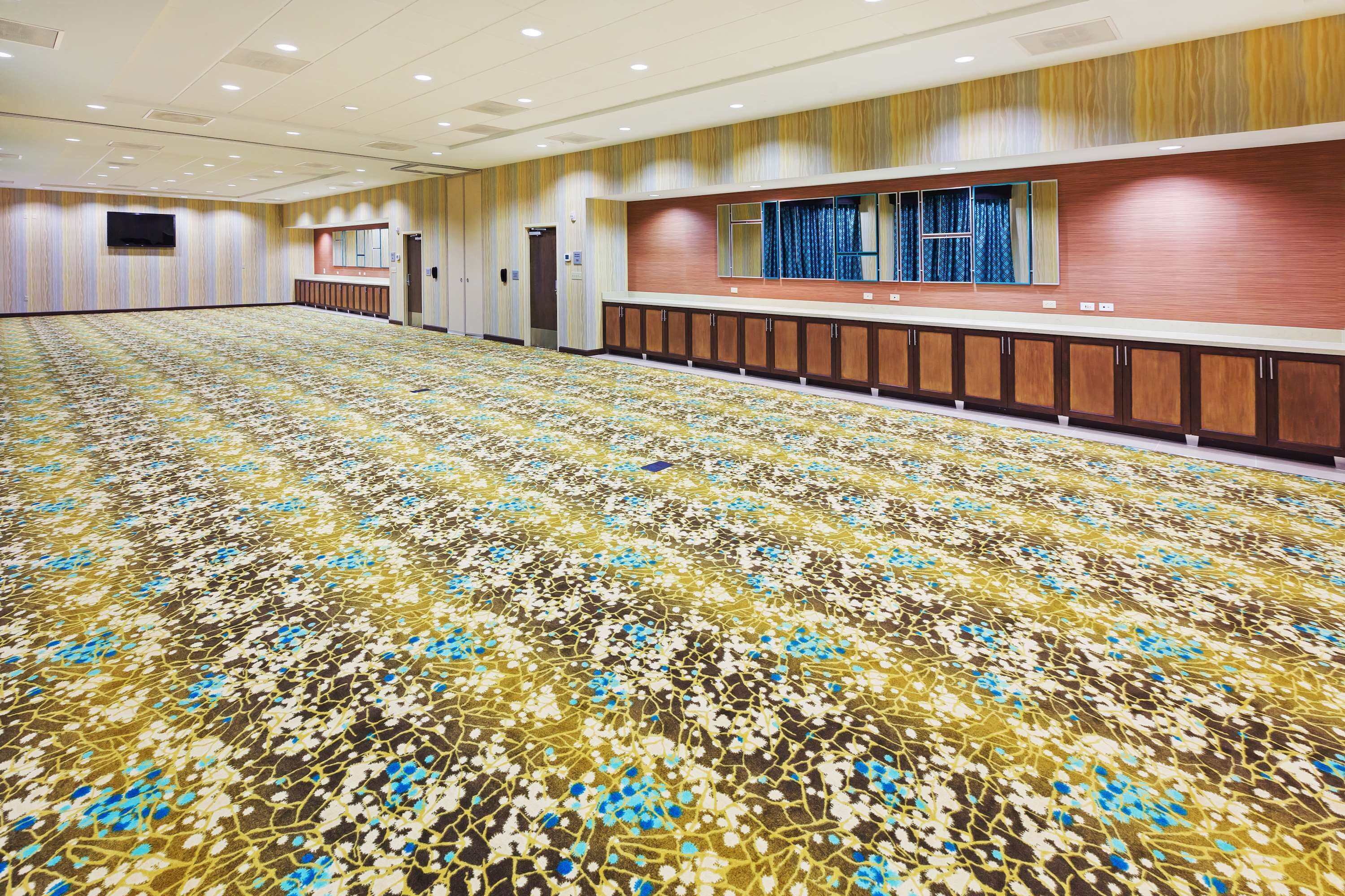 Hampton Inn Austin Oak Hill Hampton Inn Austin Oak Hill
