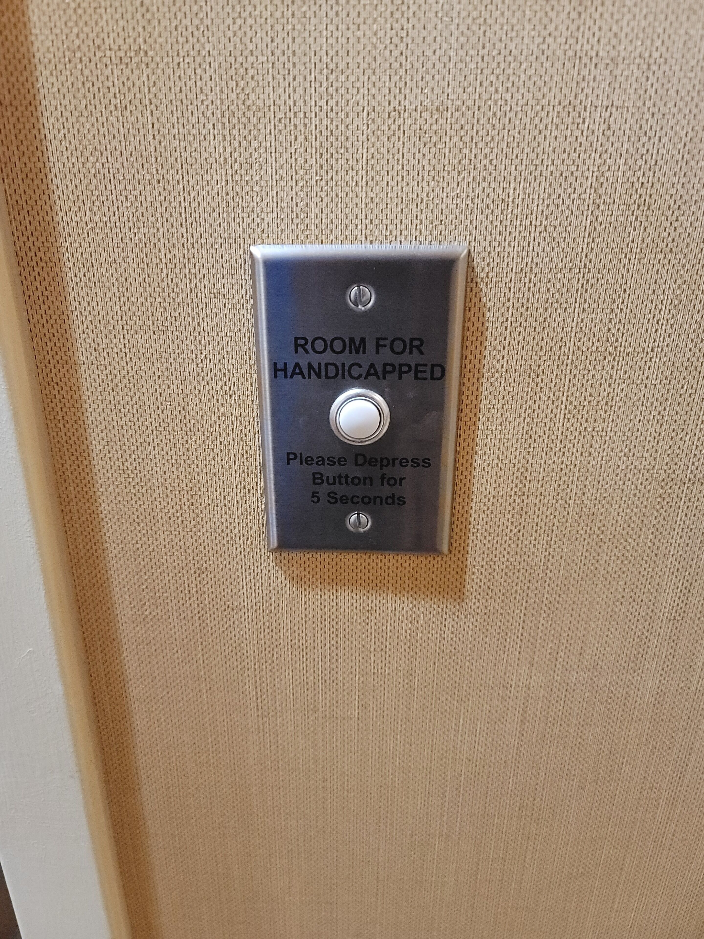 Hampton Inn Austin Oak Hill Hampton Inn Austin Oak Hill