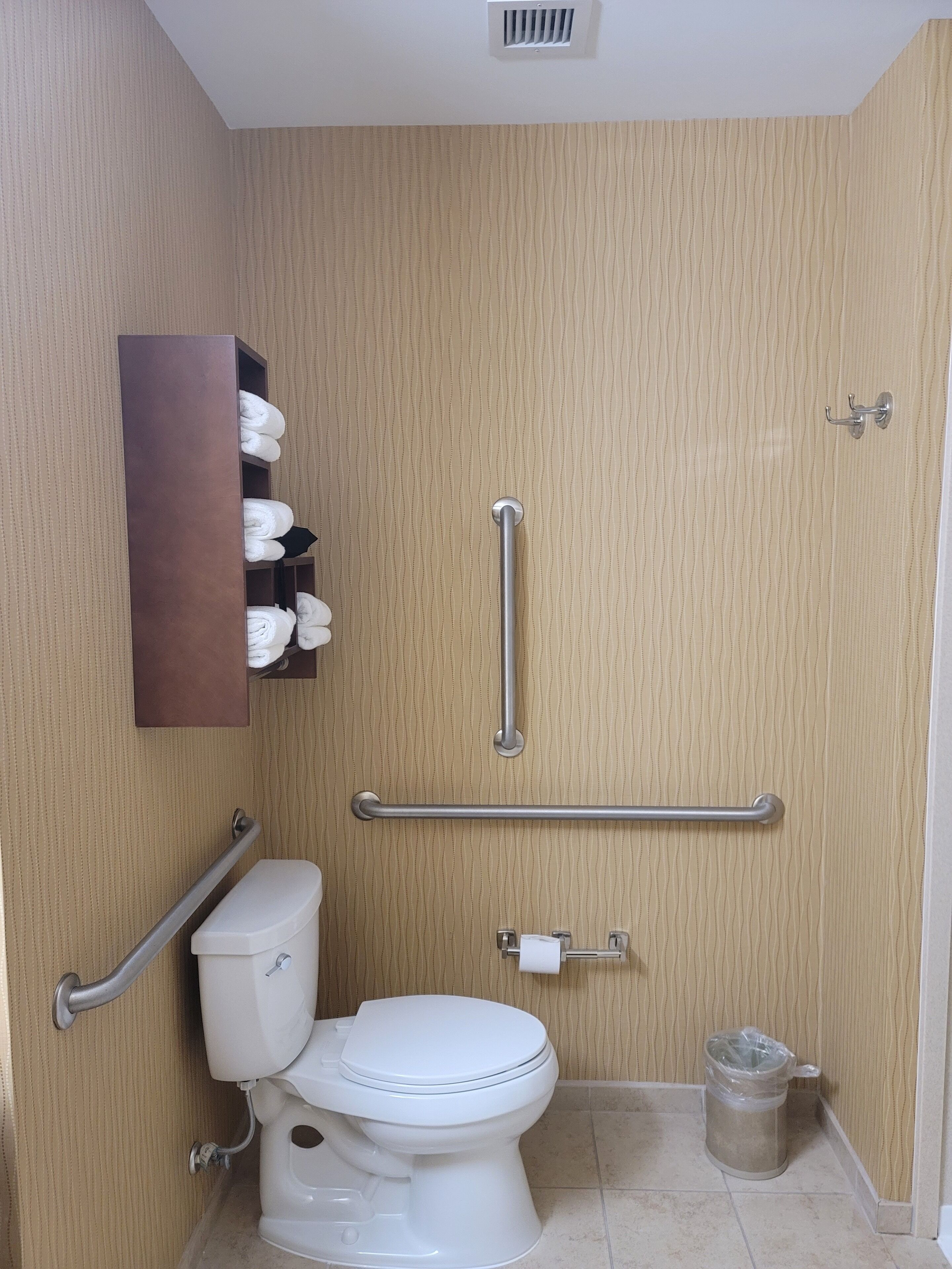 Hampton Inn Austin Oak Hill Hampton Inn Austin Oak Hill