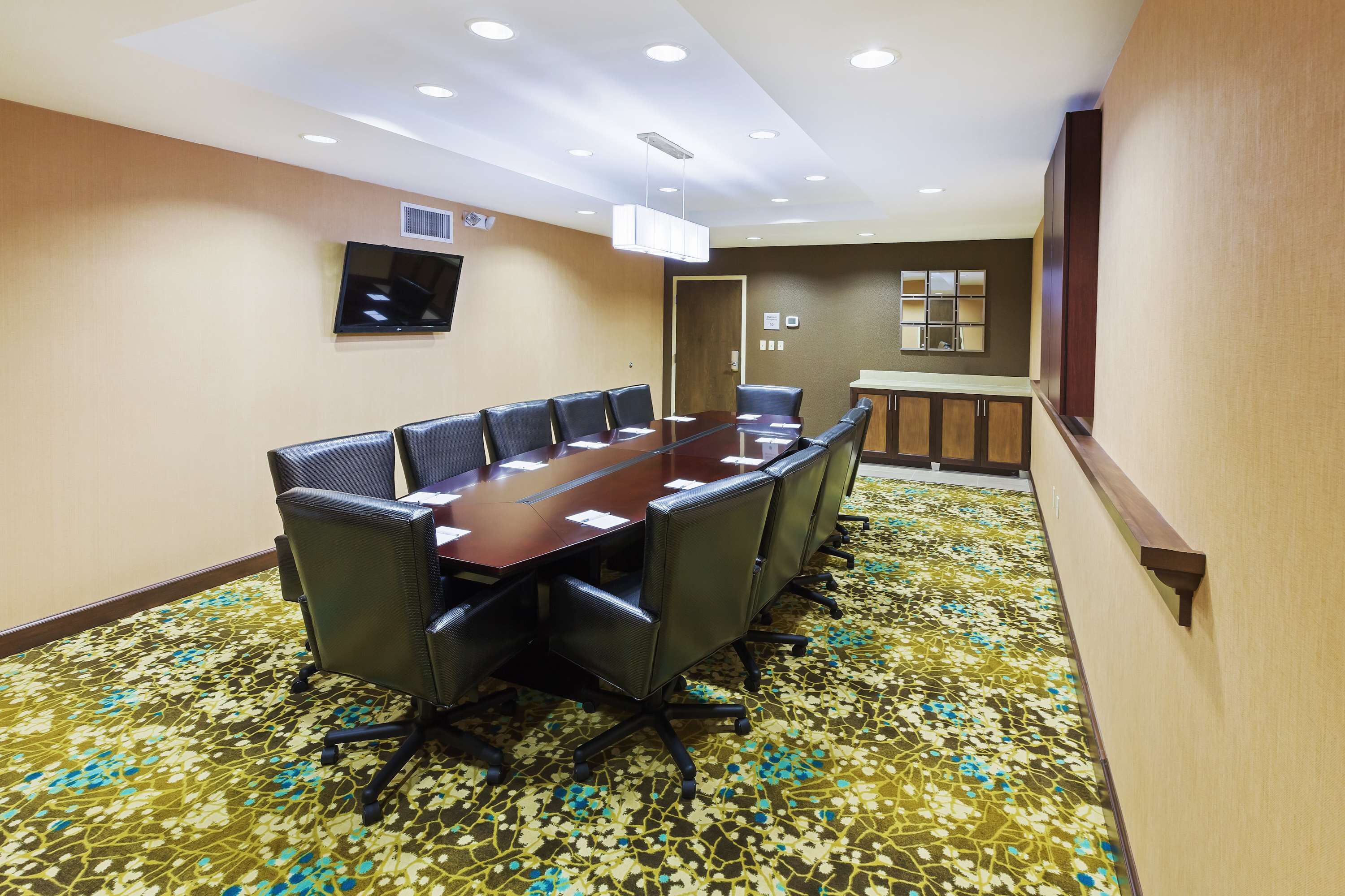 Hampton Inn Austin Oak Hill Hampton Inn Austin Oak Hill