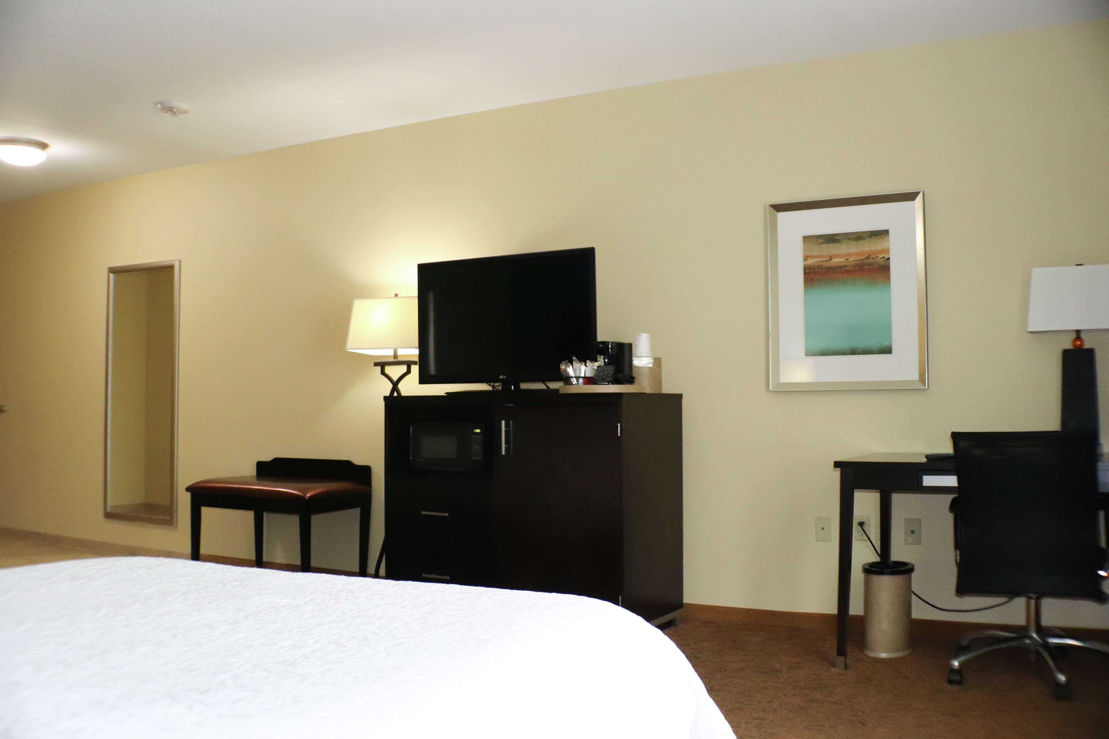 Hampton Inn Austin Oak Hill Hampton Inn Austin Oak Hill