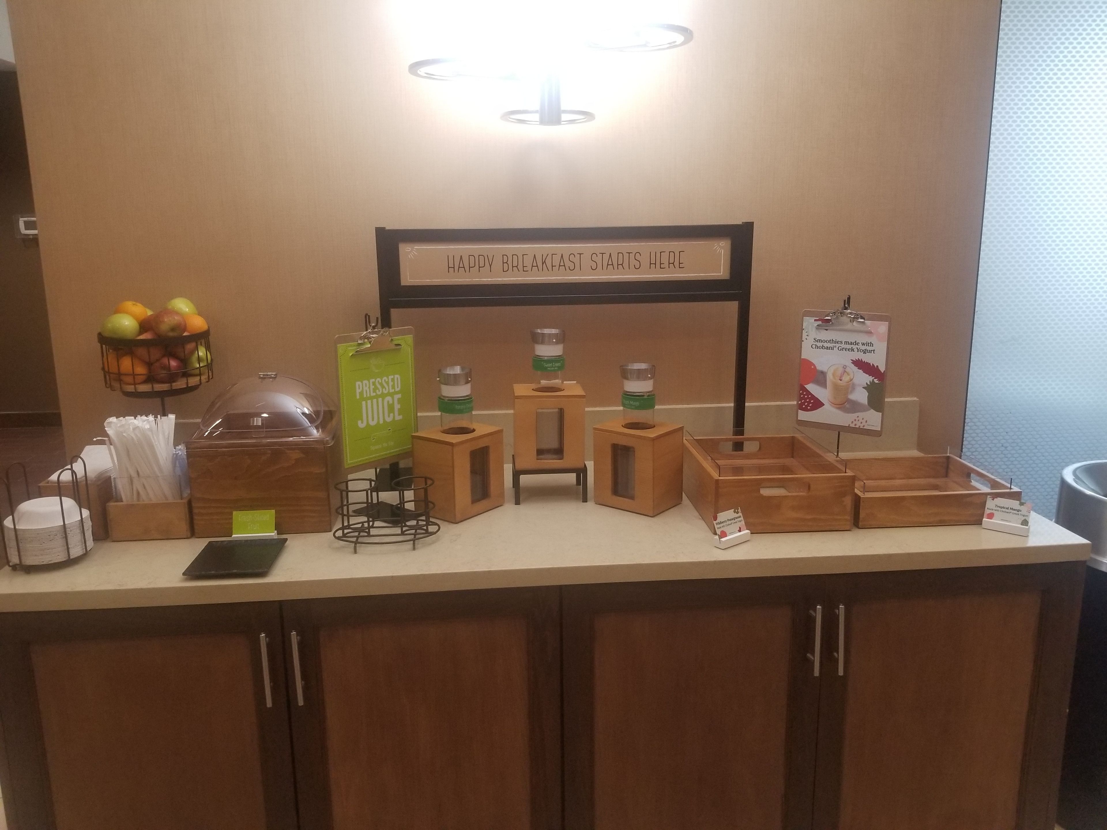 Hampton Inn Austin Oak Hill Hampton Inn Austin Oak Hill