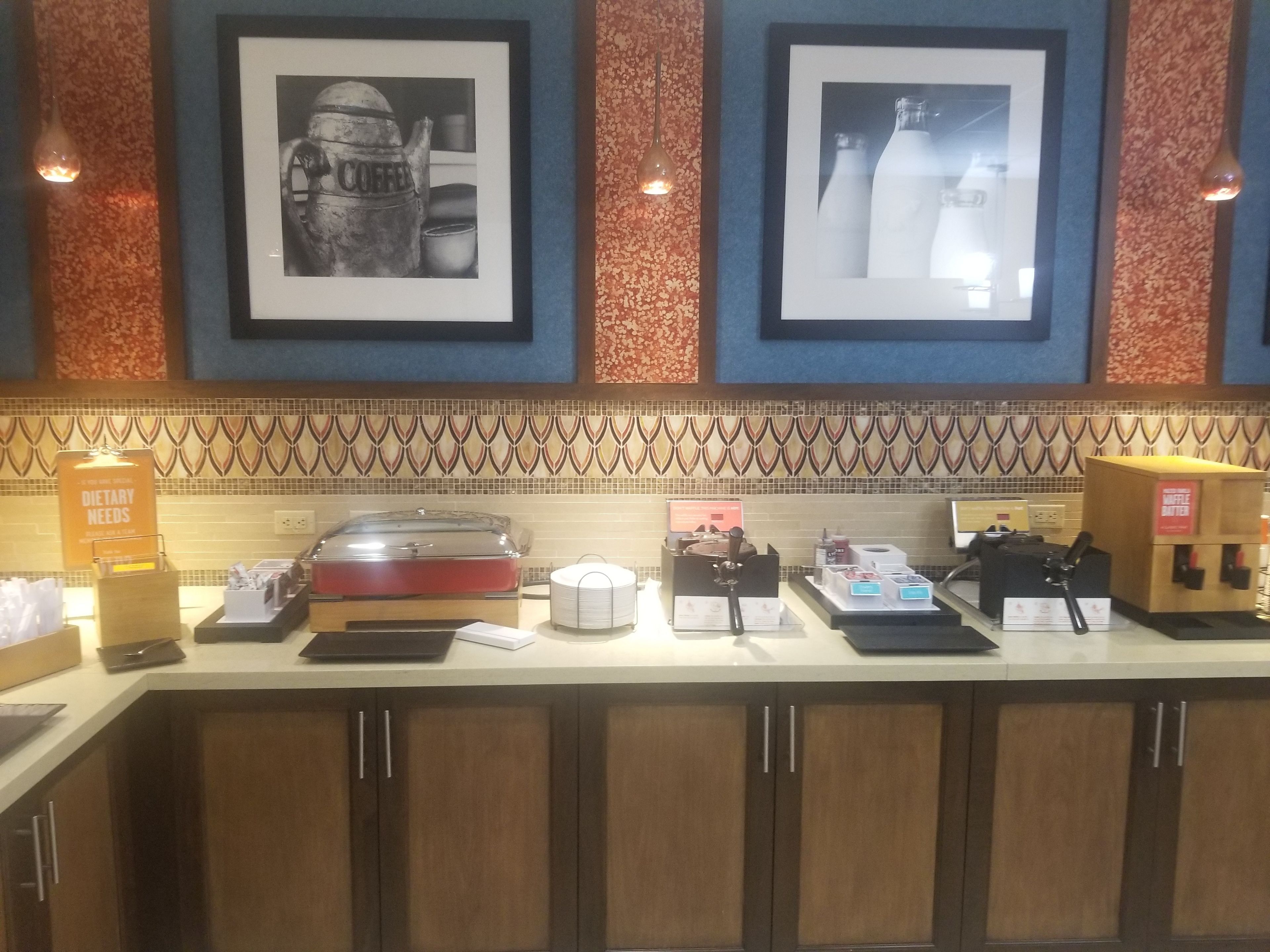 Hampton Inn Austin Oak Hill Hampton Inn Austin Oak Hill