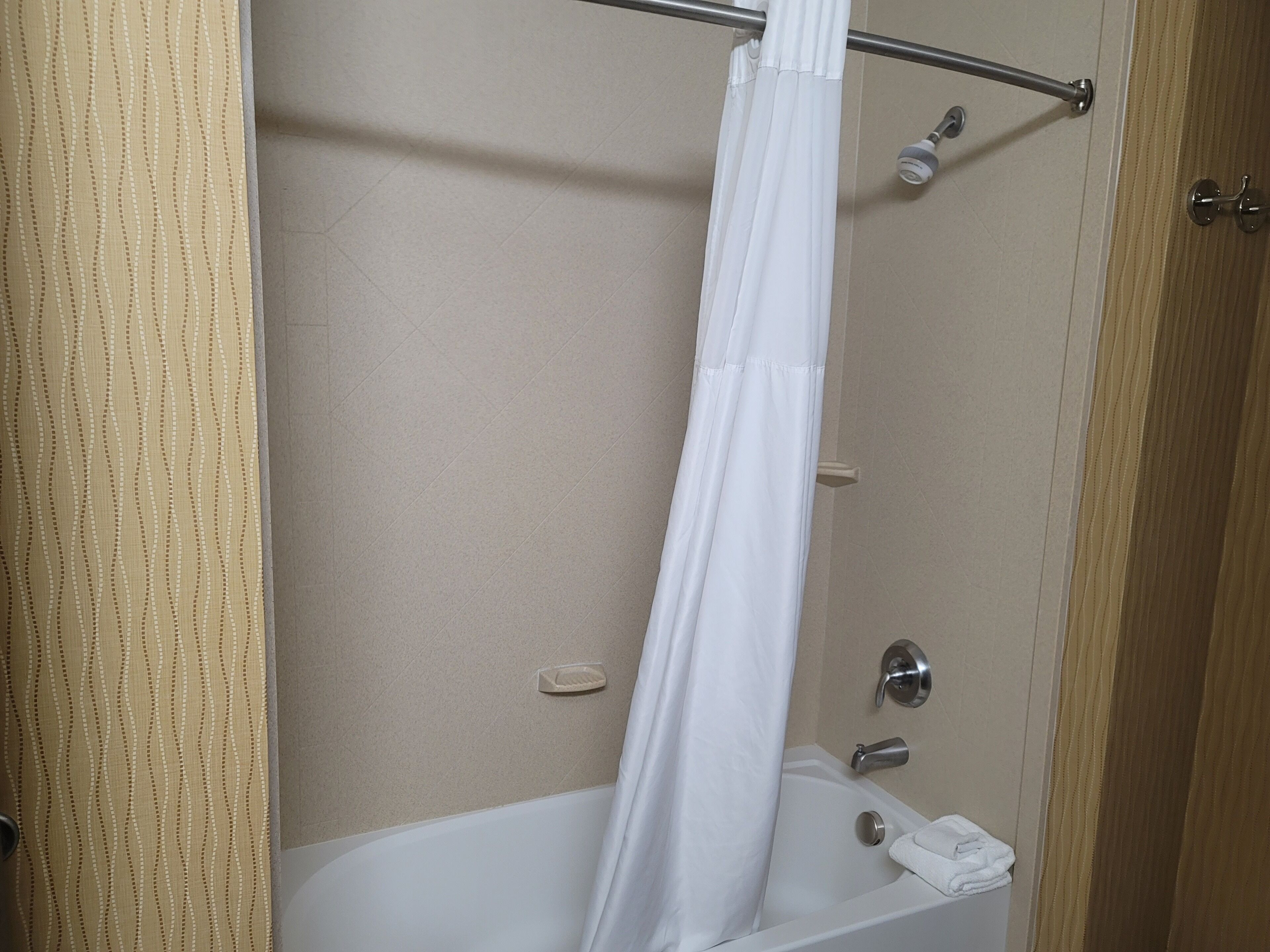 Hampton Inn Austin Oak Hill Hampton Inn Austin Oak Hill