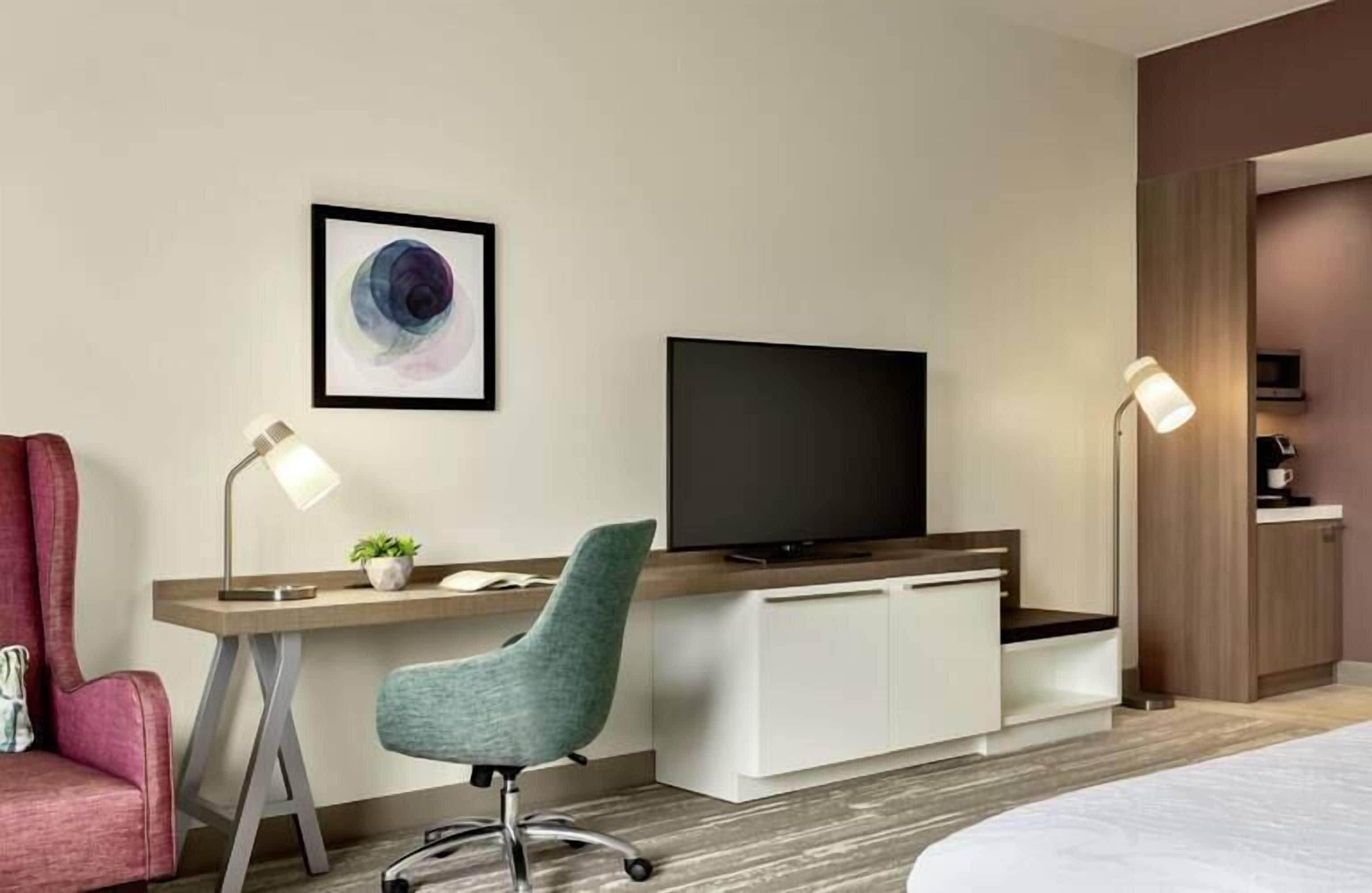 Hilton Garden Inn Austin Central Hilton Garden Inn Austin Central