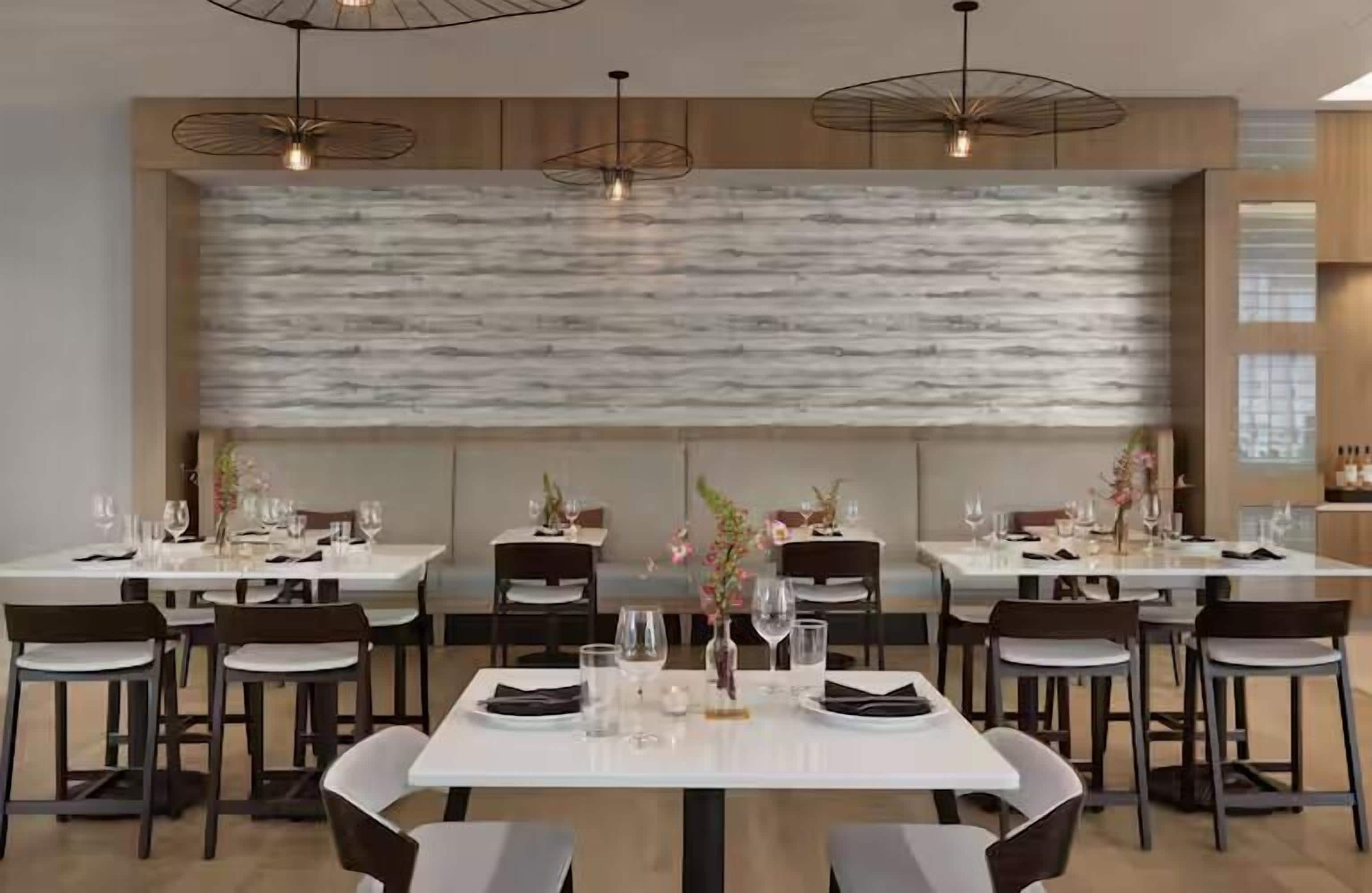 Hilton Garden Inn Austin Central Hilton Garden Inn Austin Central