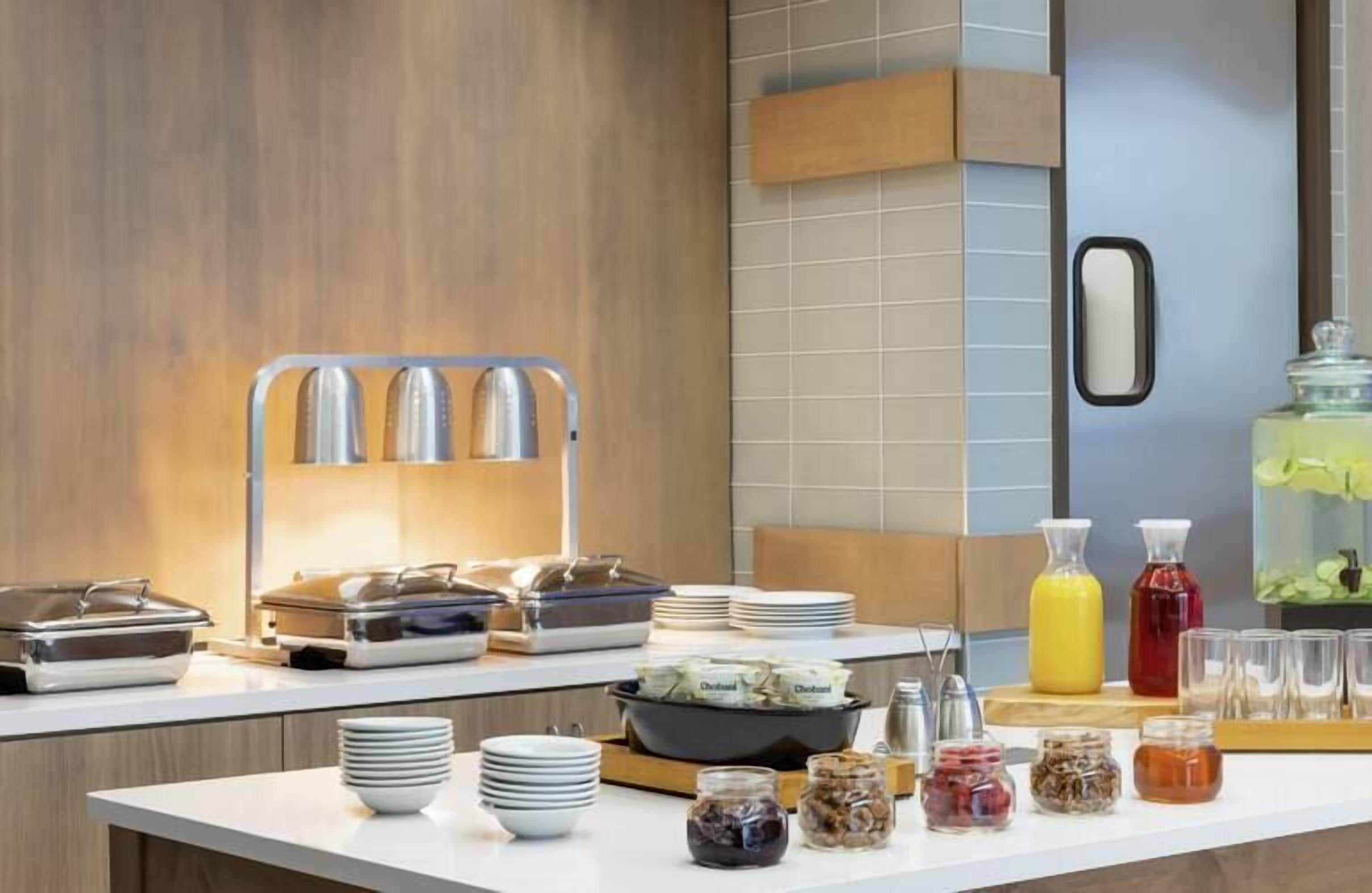 Hilton Garden Inn Austin Central Hilton Garden Inn Austin Central