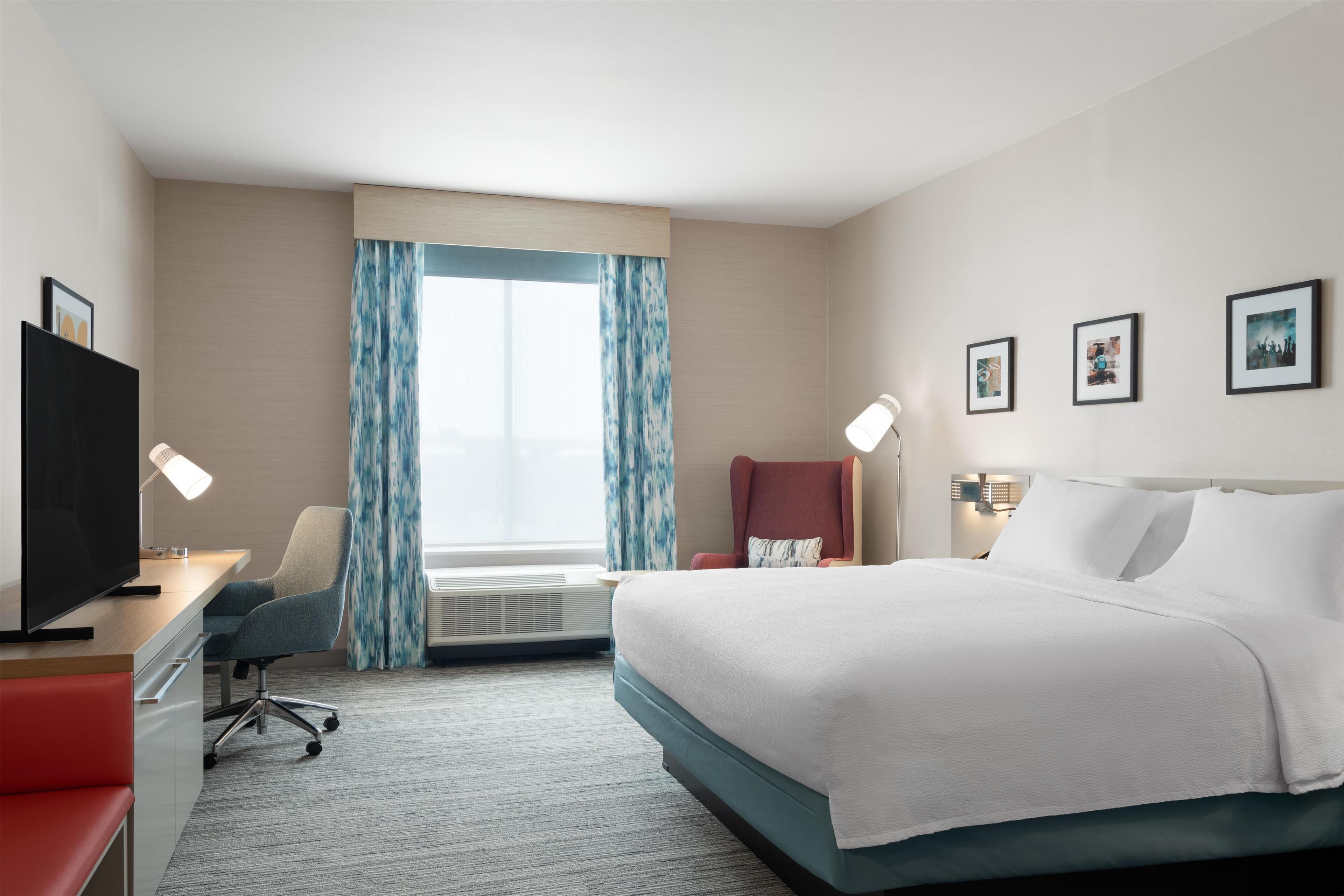 Hilton Garden Inn Austin Central Hilton Garden Inn Austin Central