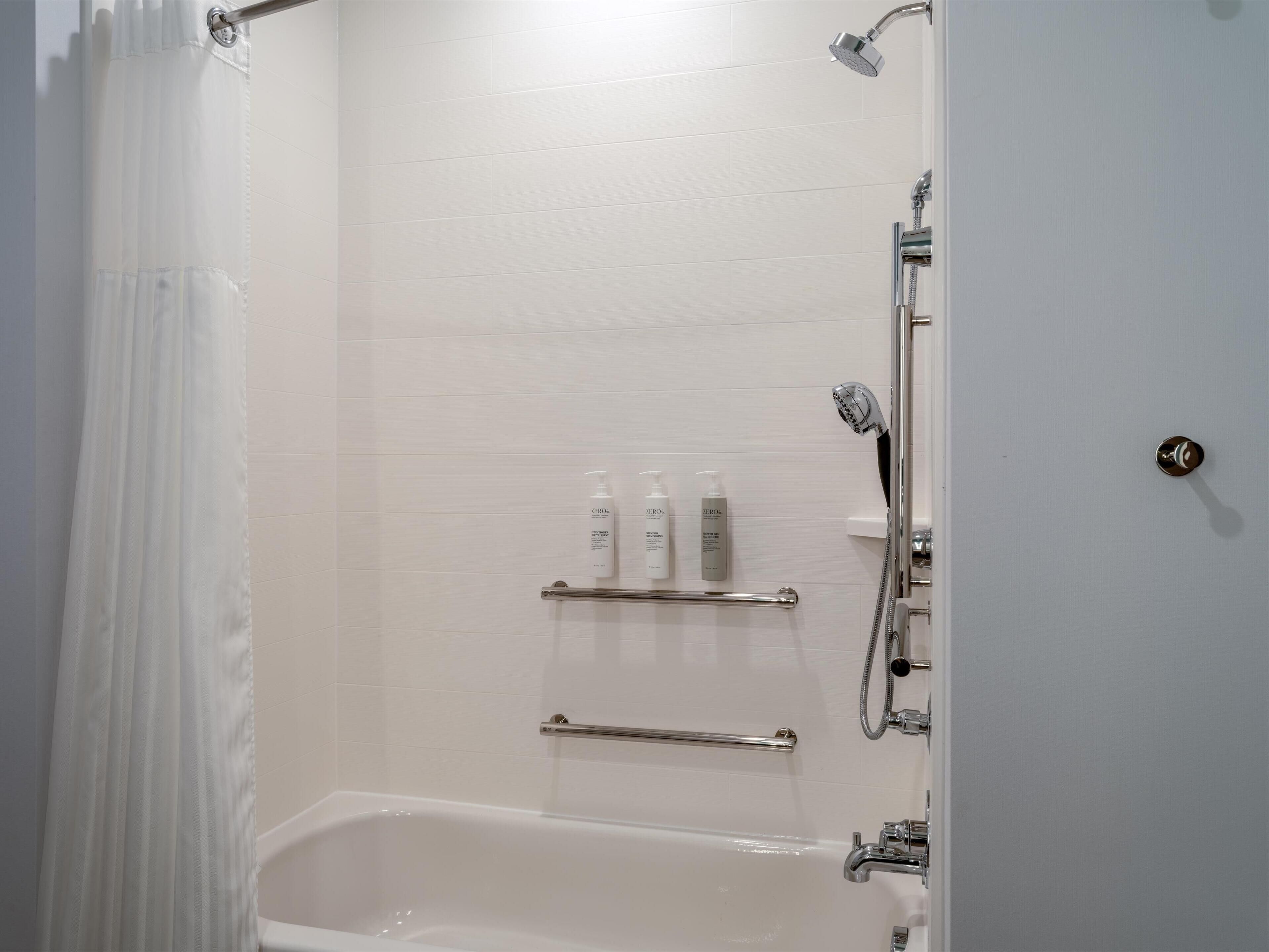 Hilton Garden Inn Austin Central Hilton Garden Inn Austin Central