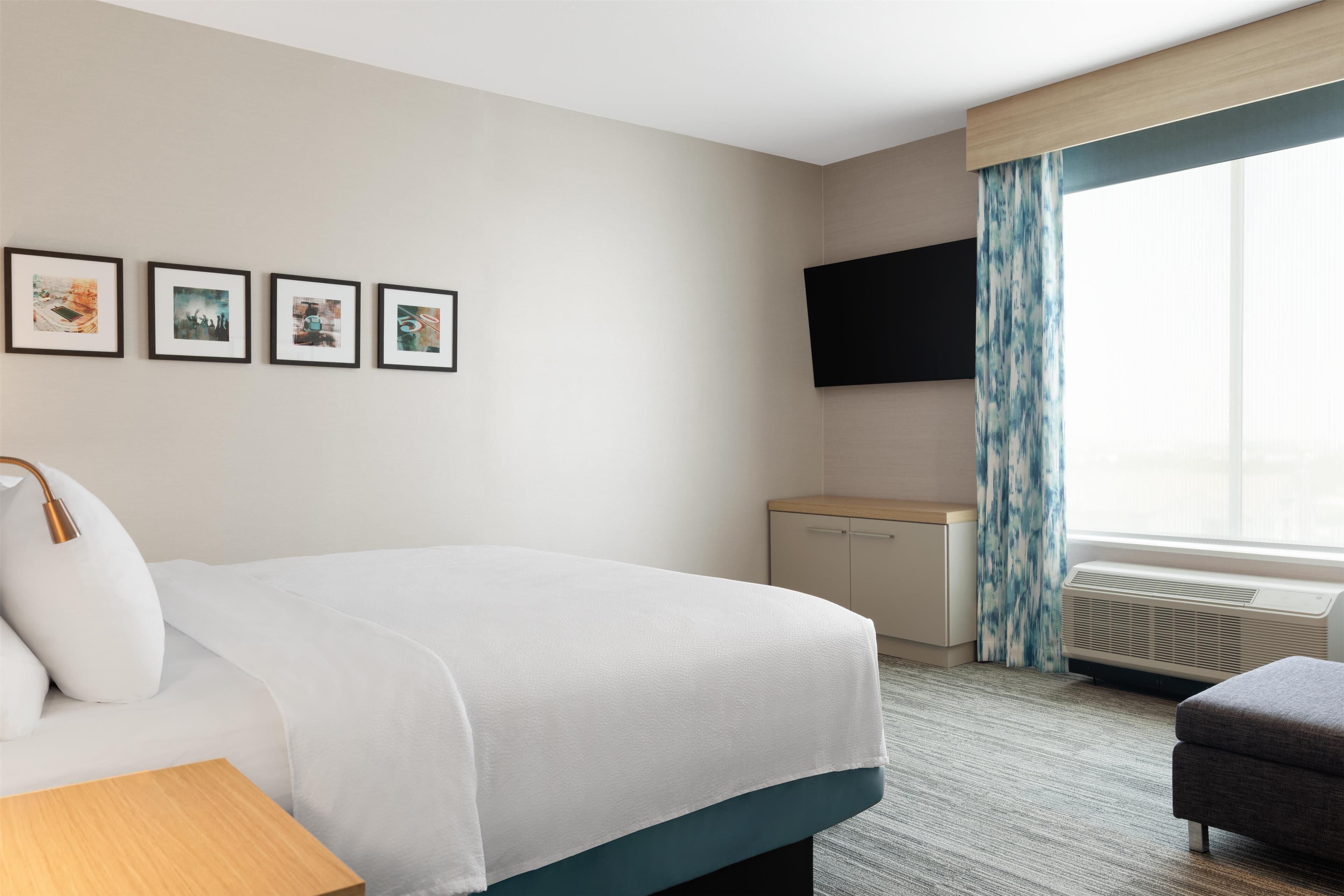 Hilton Garden Inn Austin Central Hilton Garden Inn Austin Central