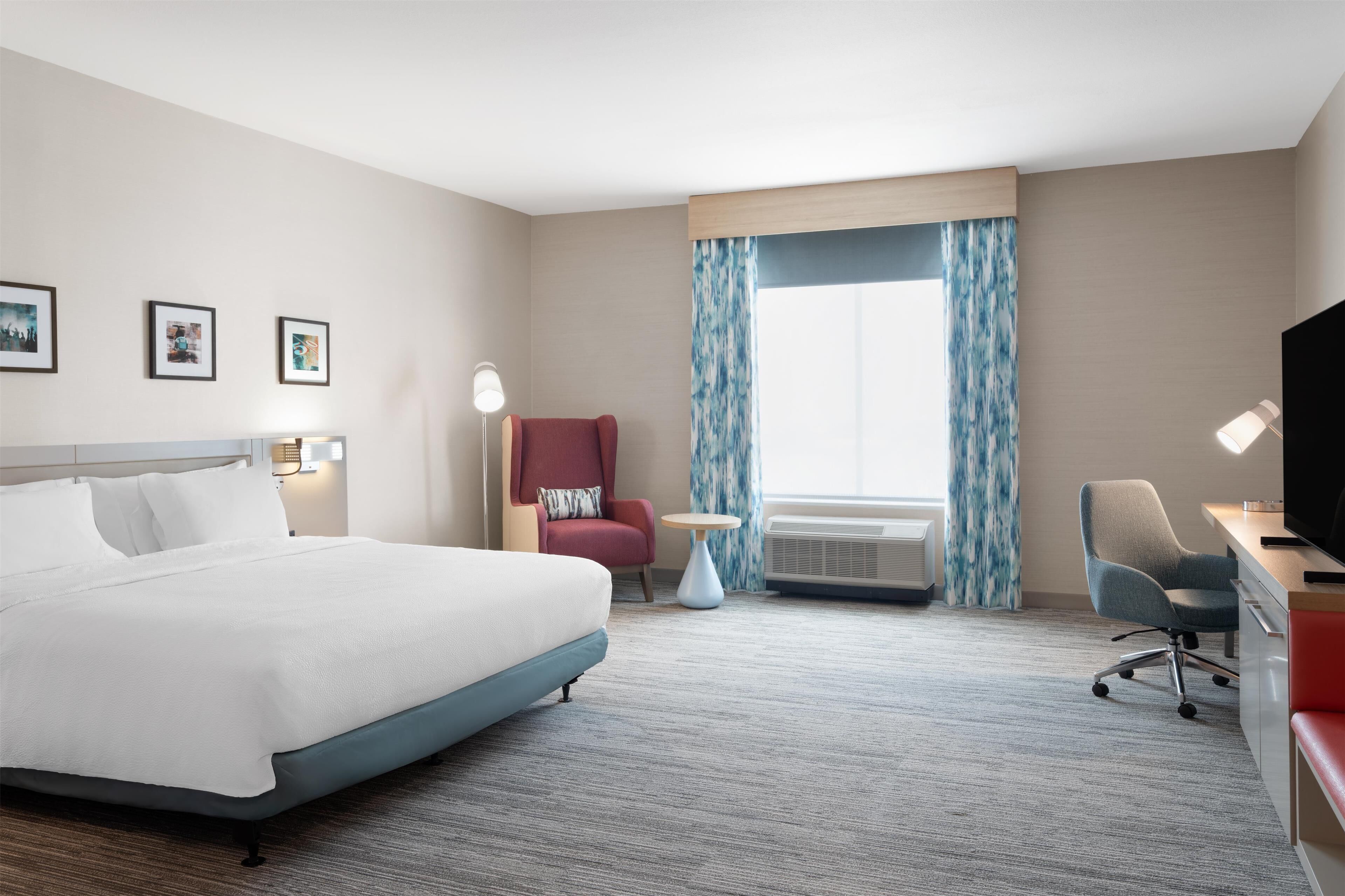 Hilton Garden Inn Austin Central Hilton Garden Inn Austin Central