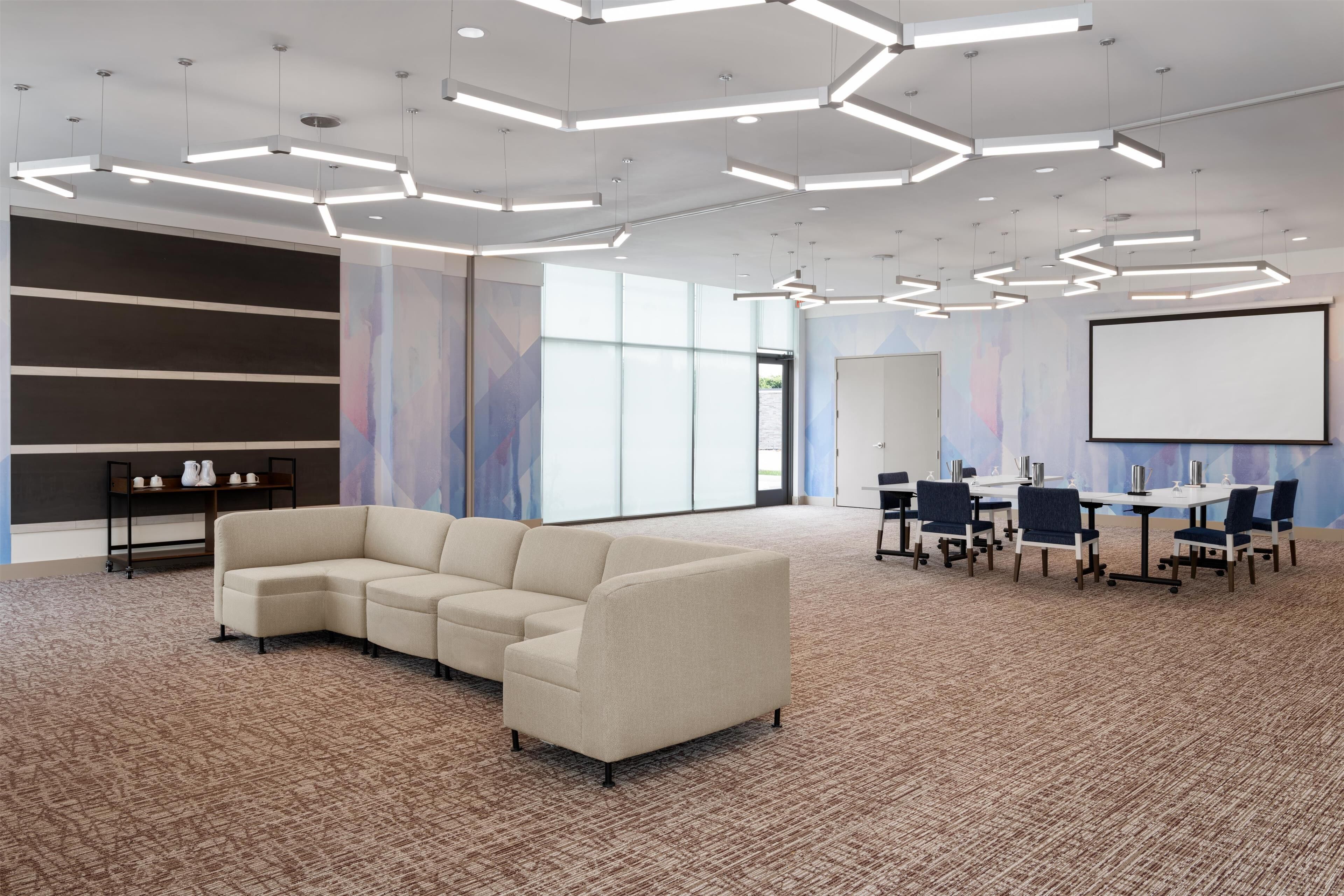 Hilton Garden Inn Austin Central Hilton Garden Inn Austin Central