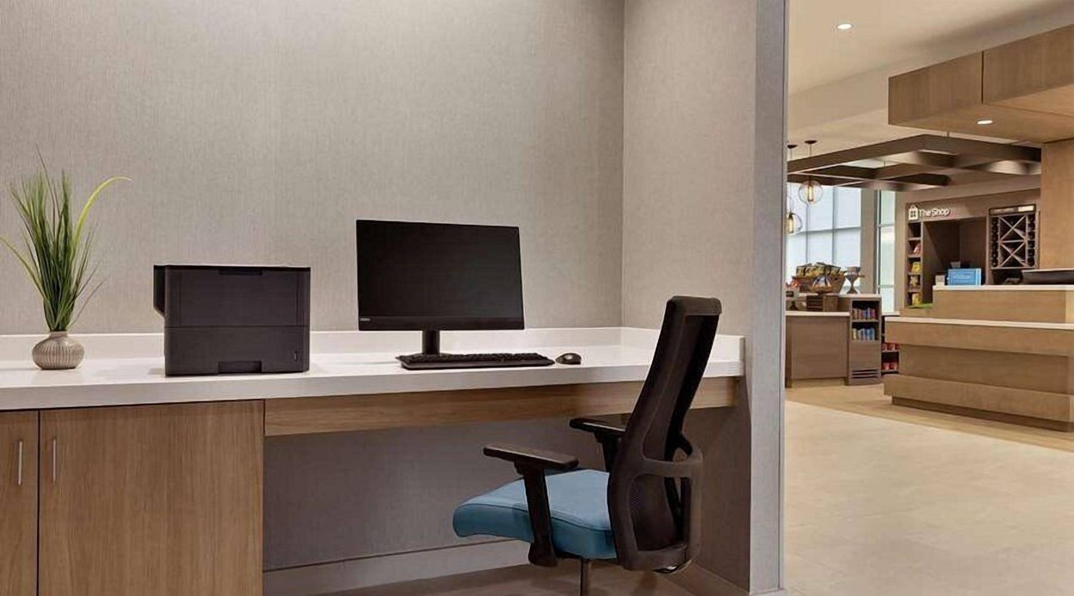 Hilton Garden Inn Austin Central Hilton Garden Inn Austin Central