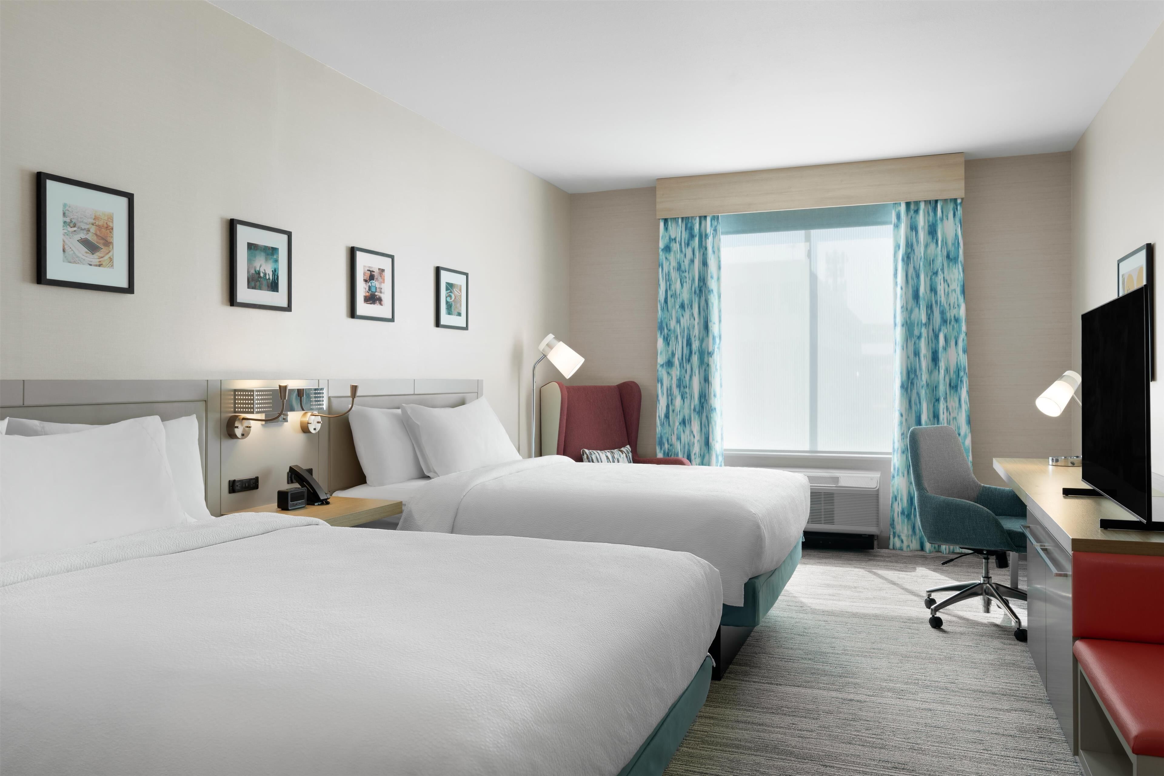 Hilton Garden Inn Austin Central Hilton Garden Inn Austin Central