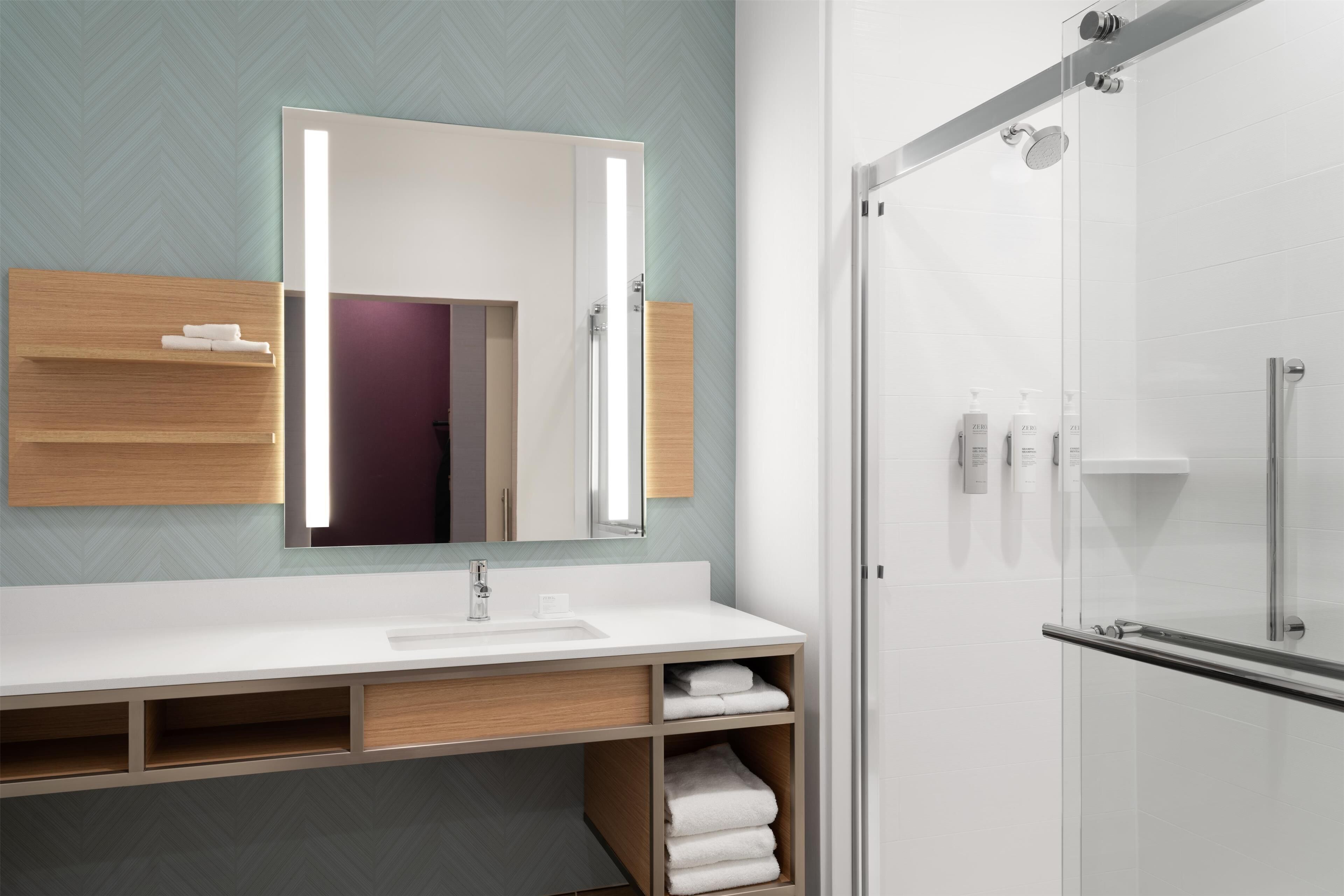 Hilton Garden Inn Austin Central Hilton Garden Inn Austin Central