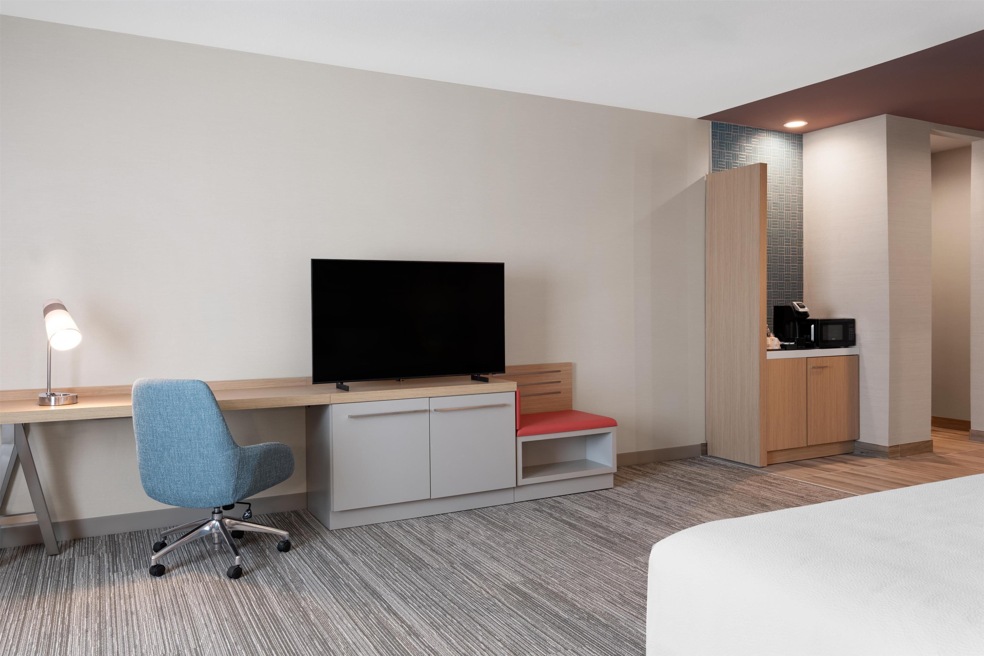 Hilton Garden Inn Austin Central Hilton Garden Inn Austin Central