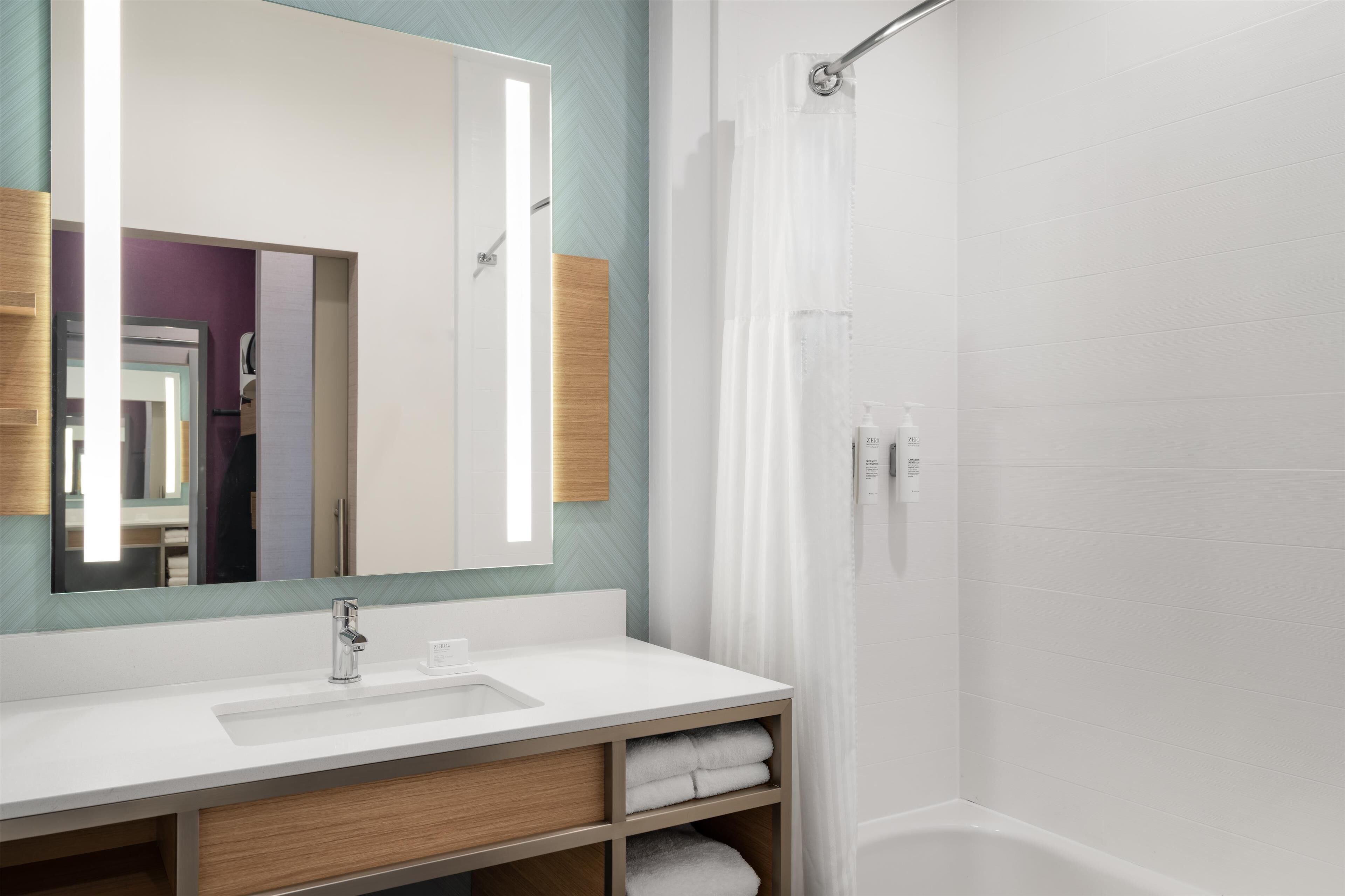 Hilton Garden Inn Austin Central Hilton Garden Inn Austin Central