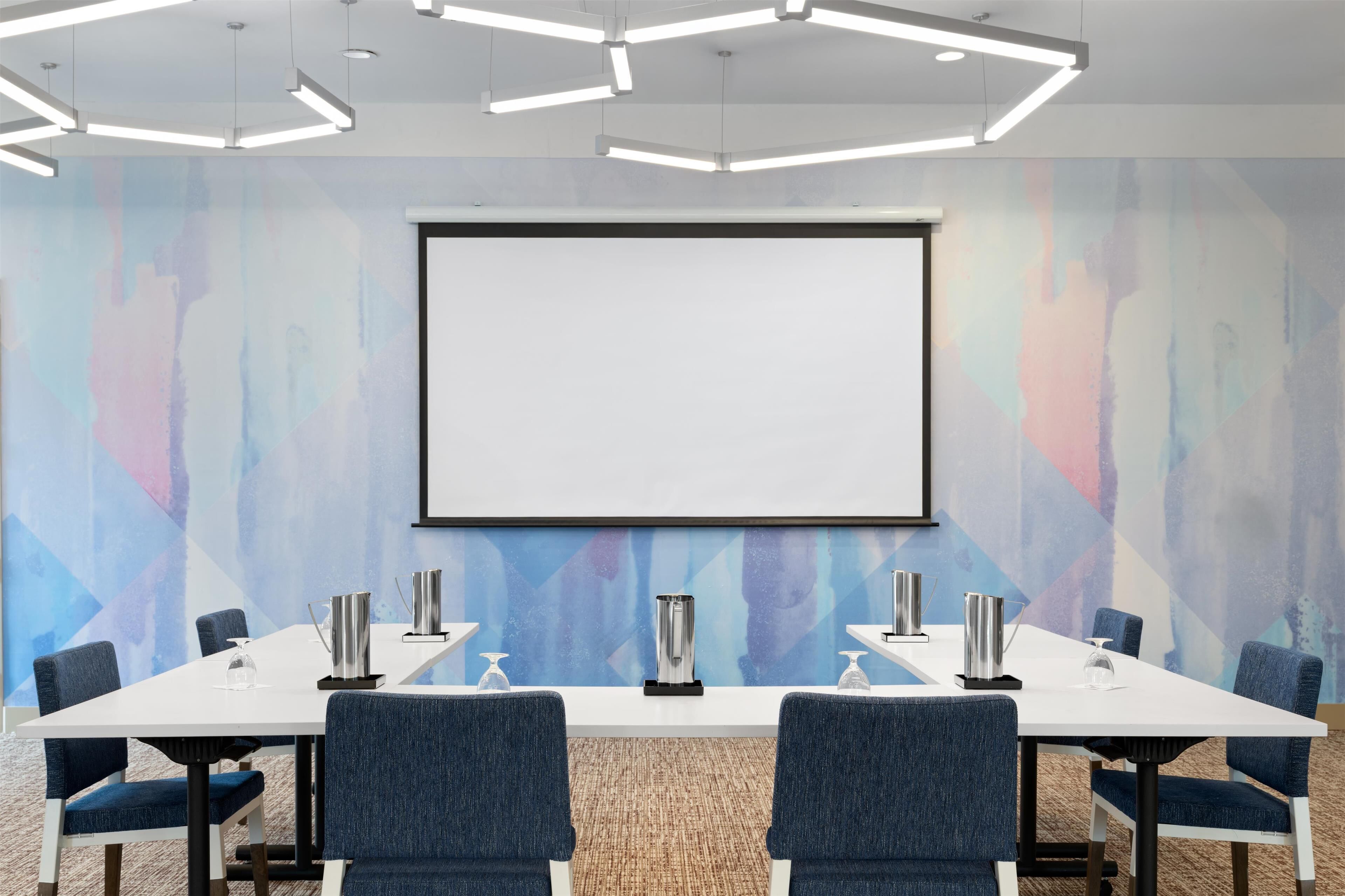 Hilton Garden Inn Austin Central Hilton Garden Inn Austin Central