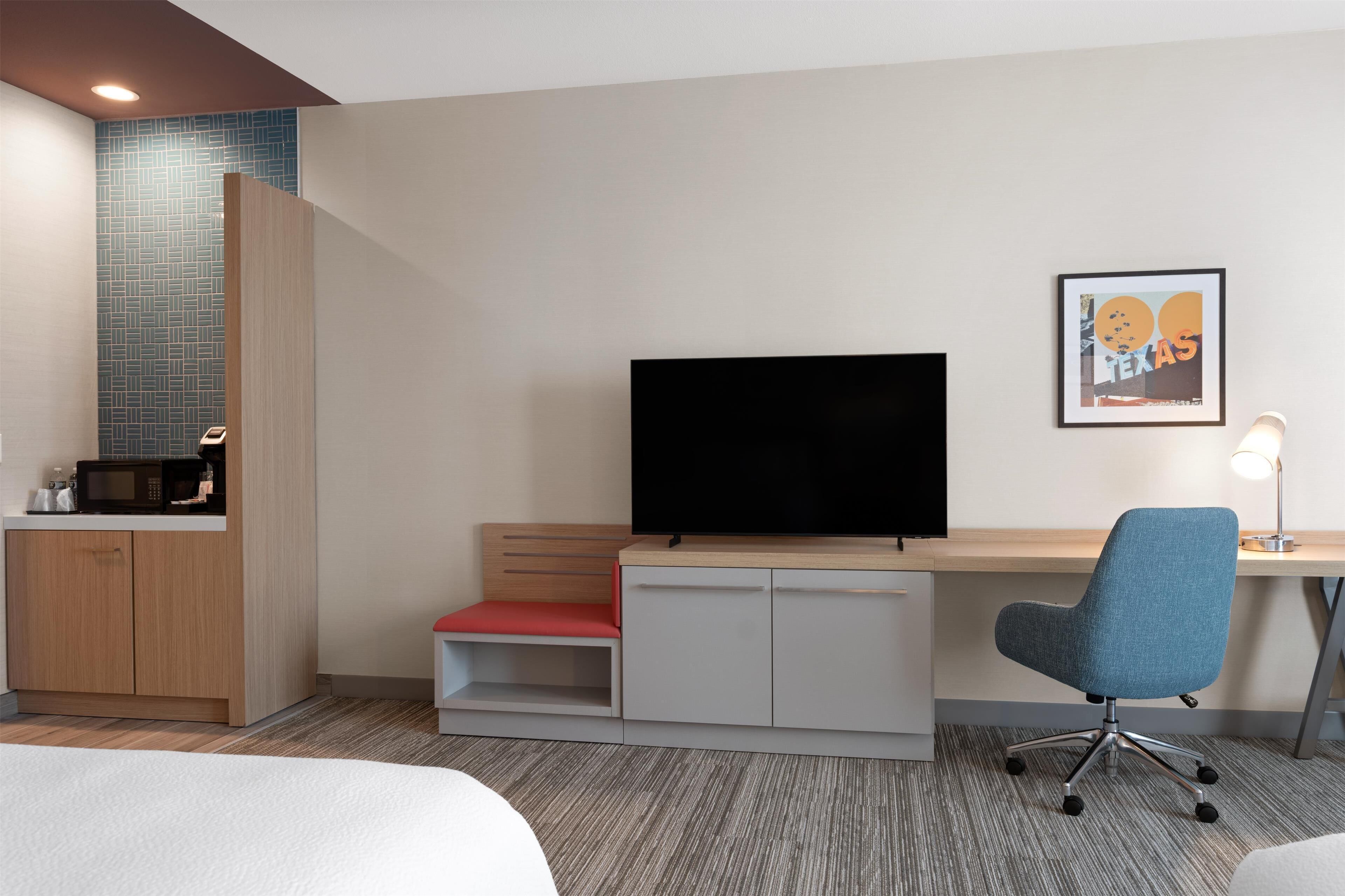 Hilton Garden Inn Austin Central Hilton Garden Inn Austin Central