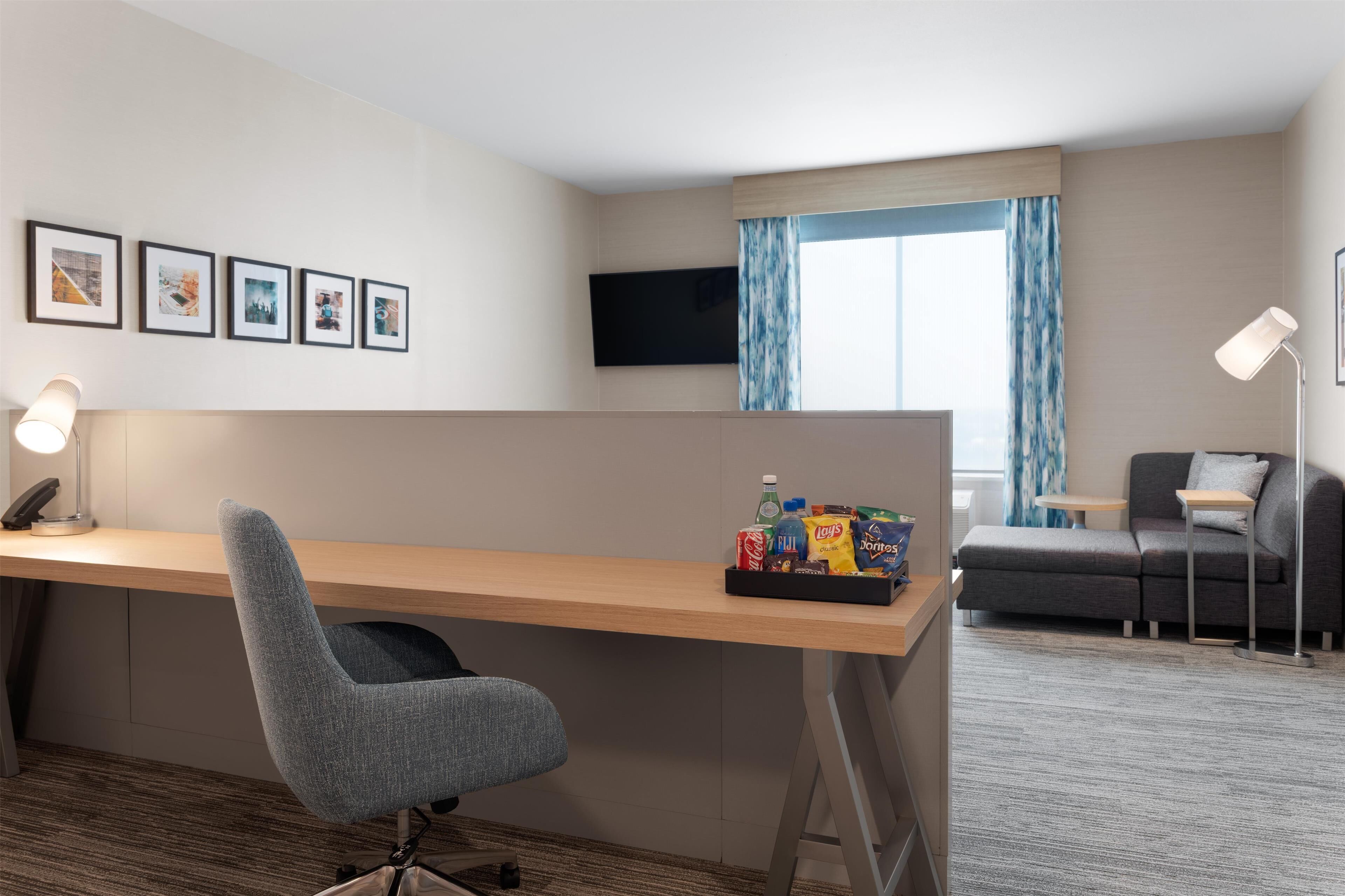 Hilton Garden Inn Austin Central Hilton Garden Inn Austin Central