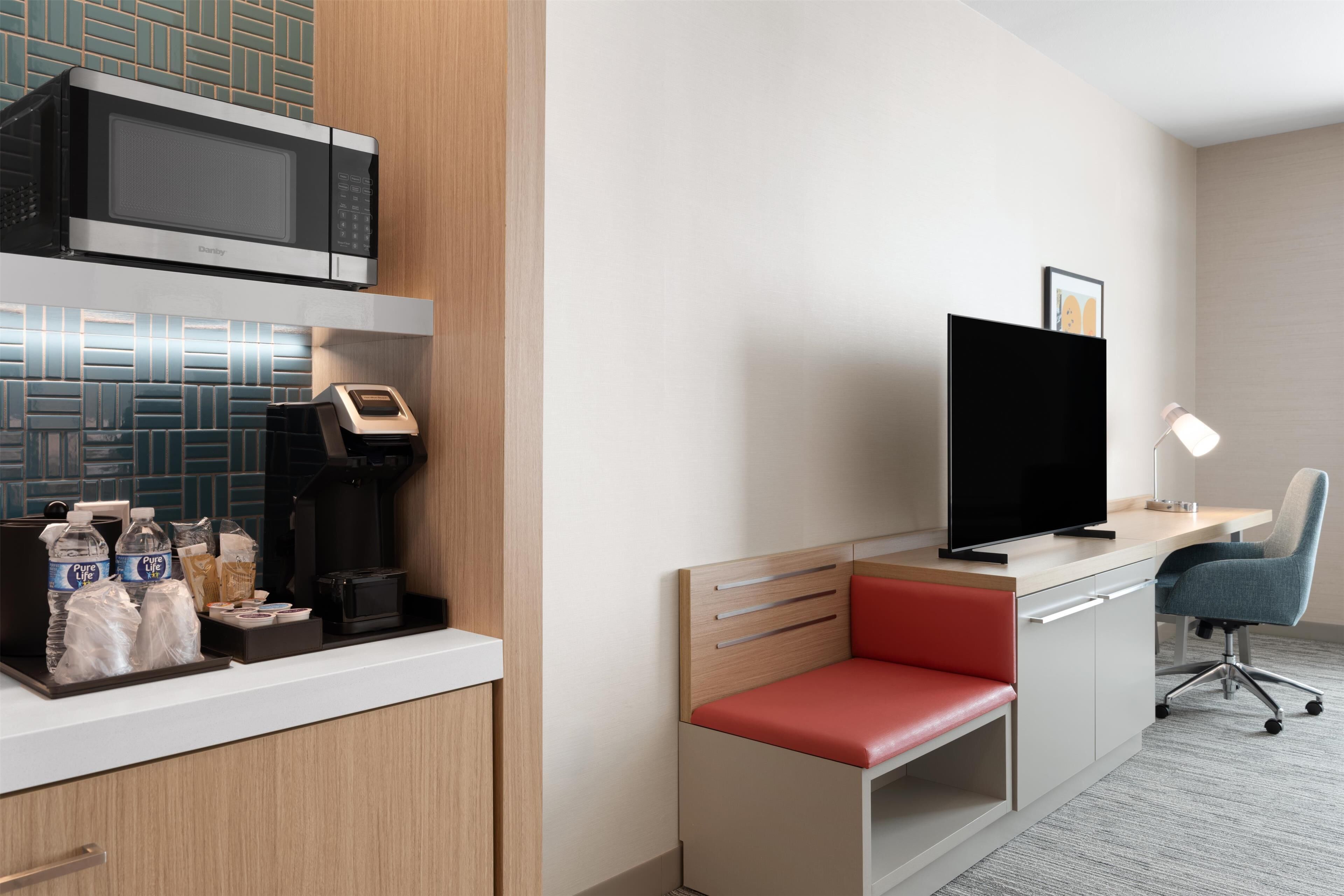 Hilton Garden Inn Austin Central Hilton Garden Inn Austin Central