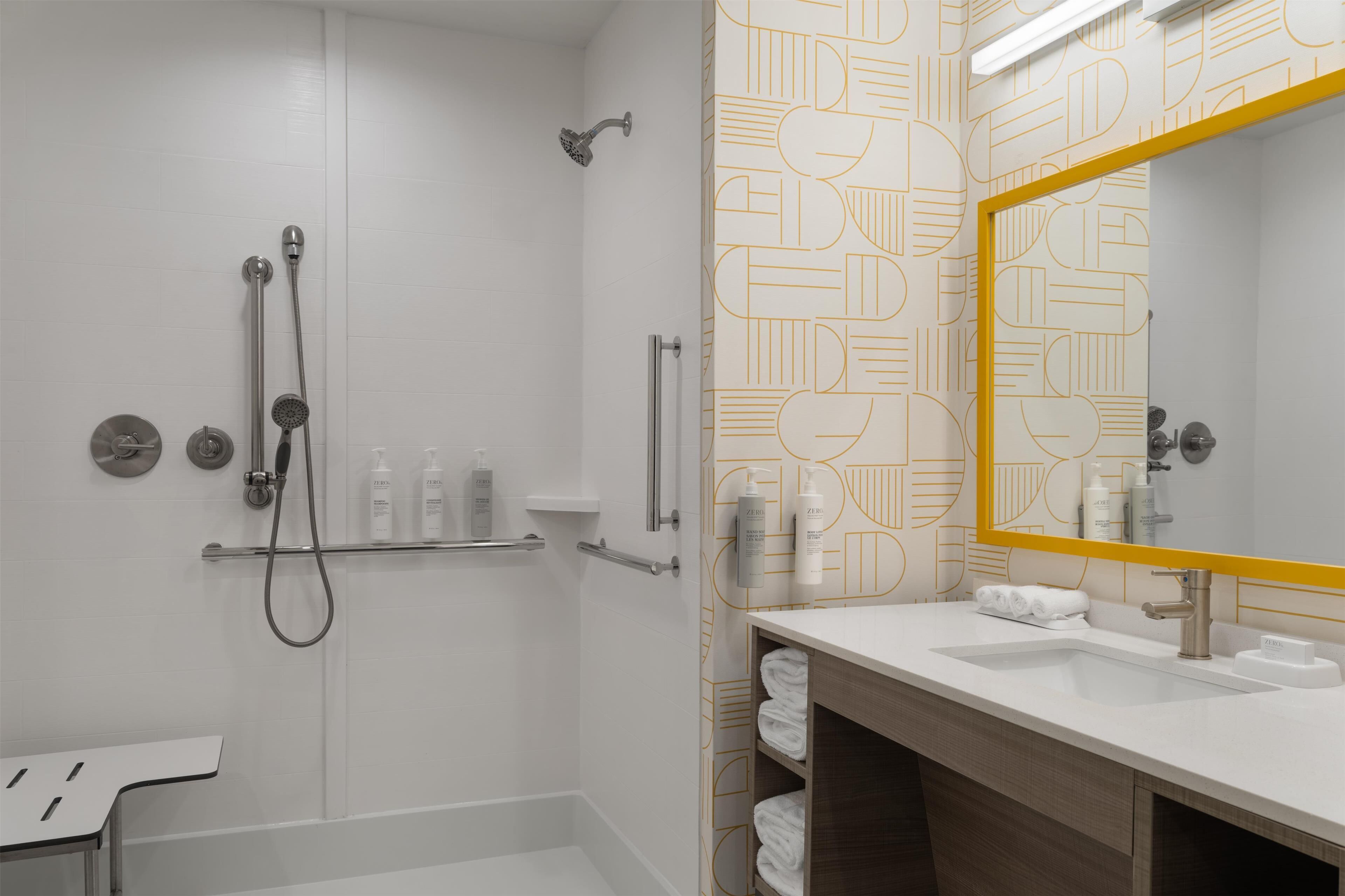 Home2 Suites by Hilton Austin South