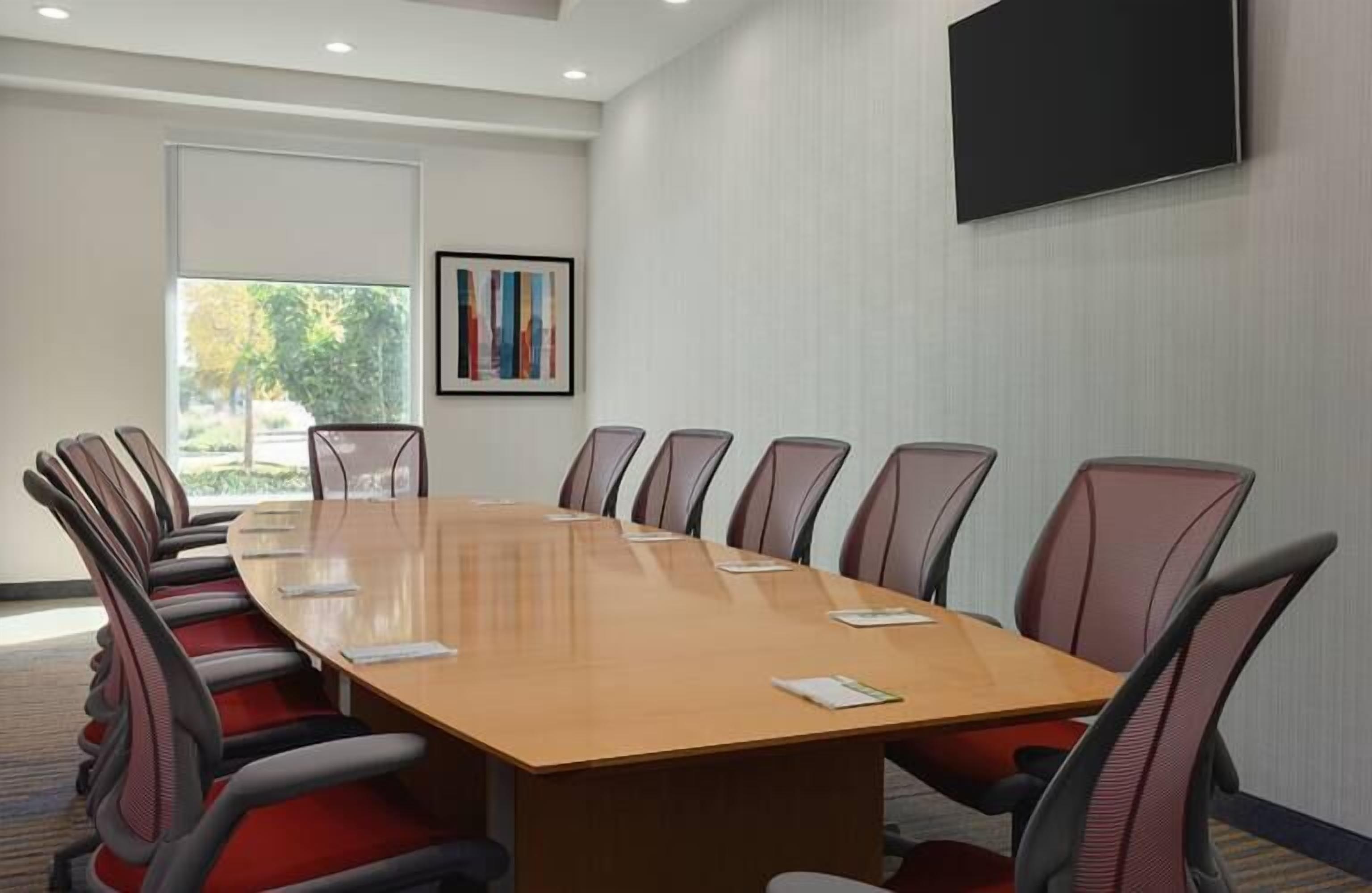 Home2 Suites by Hilton Austin South