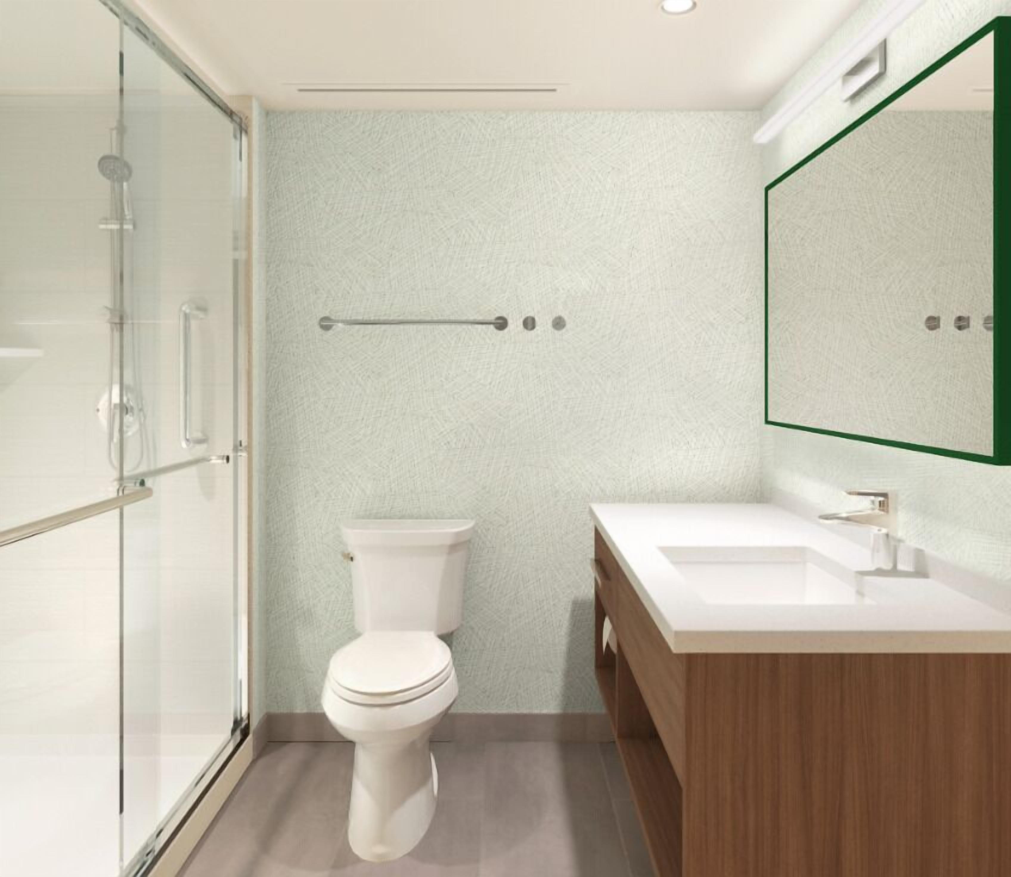 Home2 Suites by Hilton Austin South