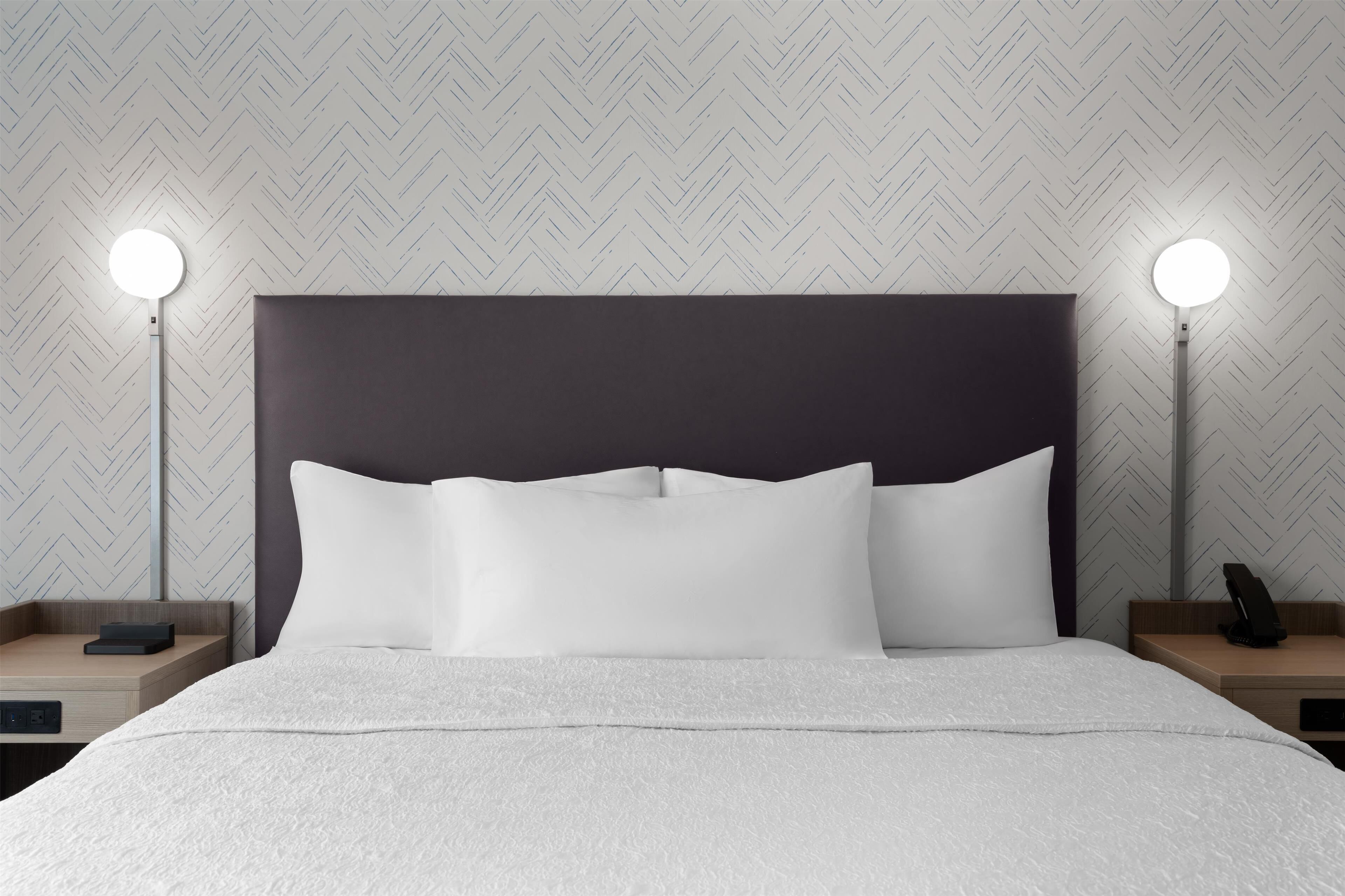 Home2 Suites by Hilton Austin South